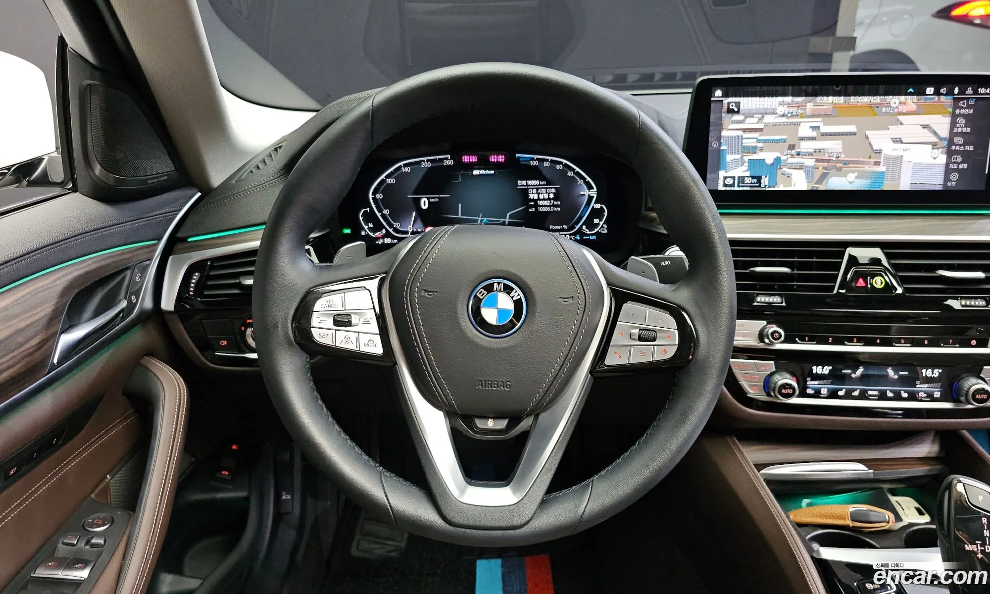 Korex Auto Trade - фотография 12273996