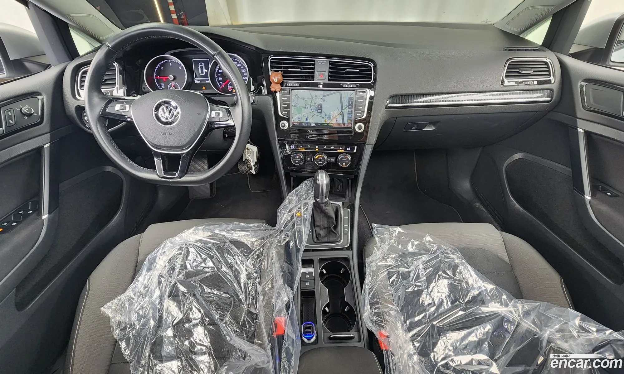 Korex Auto Trade - фотография 12965381