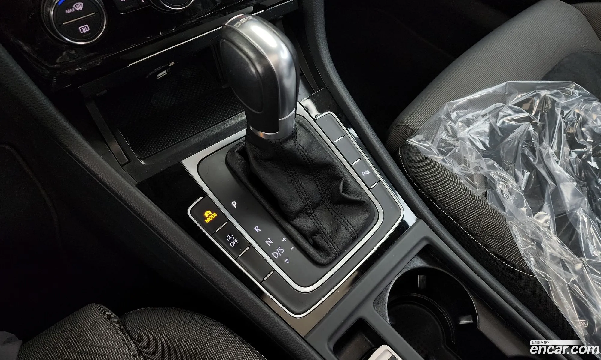 Korex Auto Trade - фотография 12965383