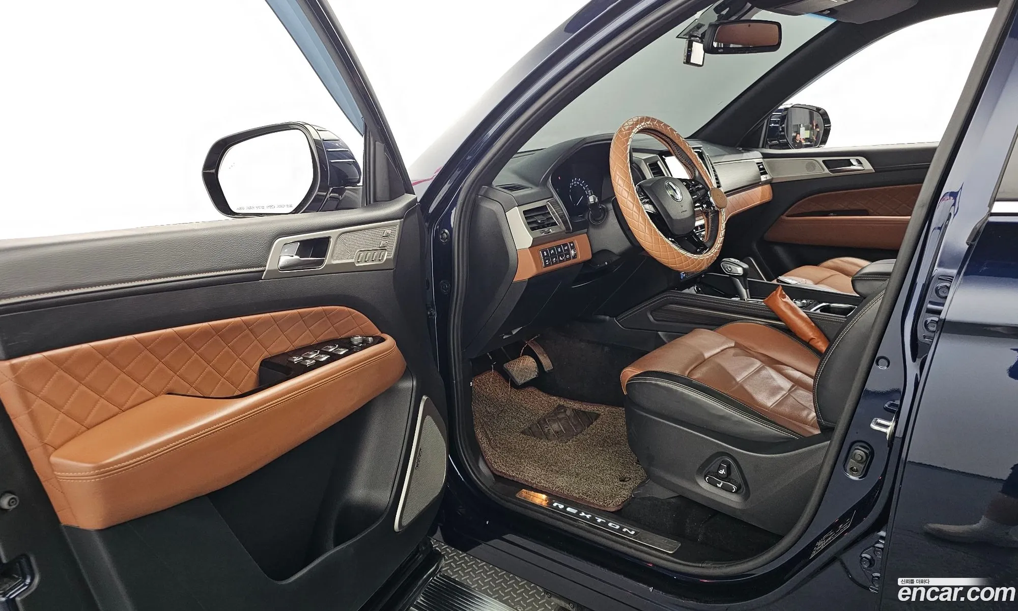 Korex Auto Trade - фотография 5643968