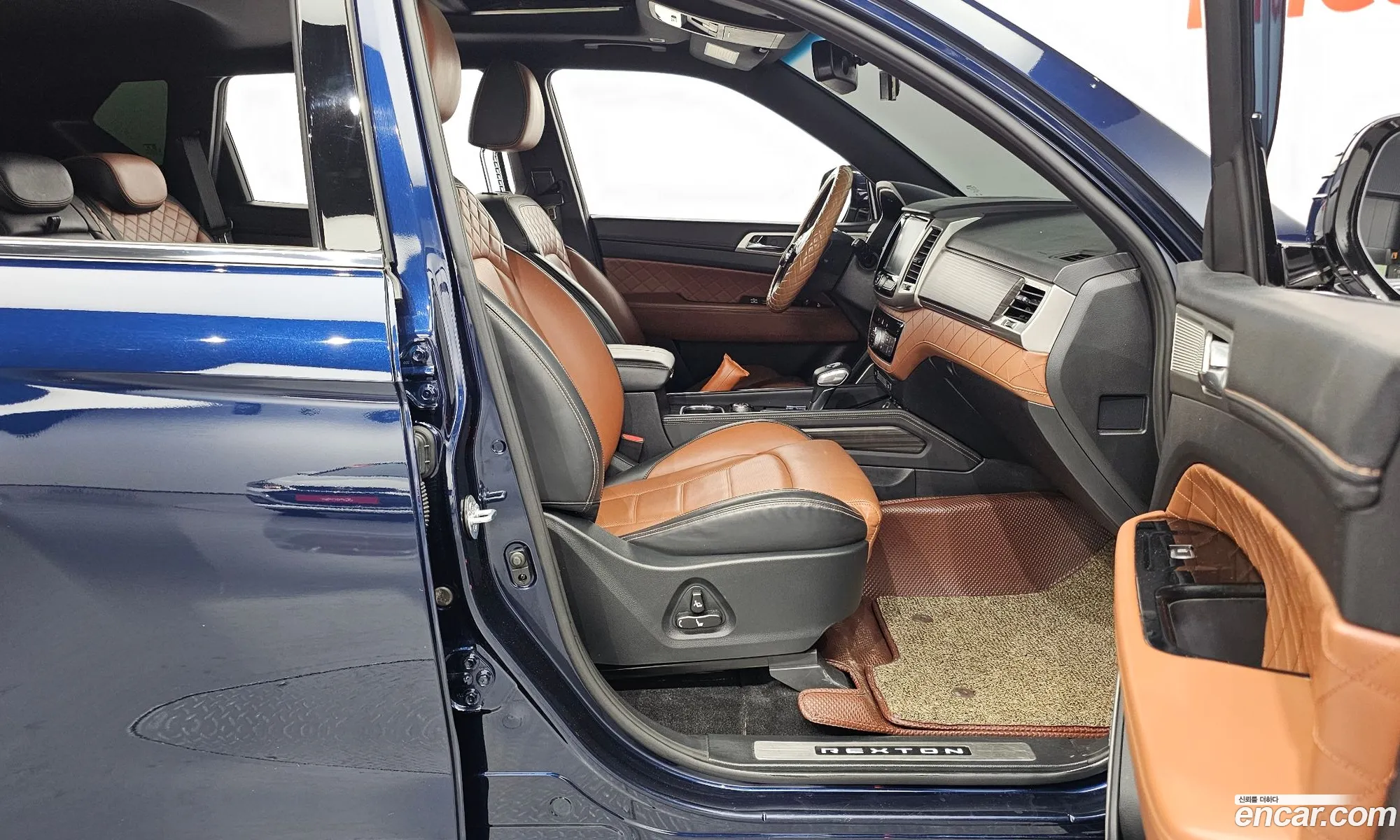 Korex Auto Trade - фотография 5643969