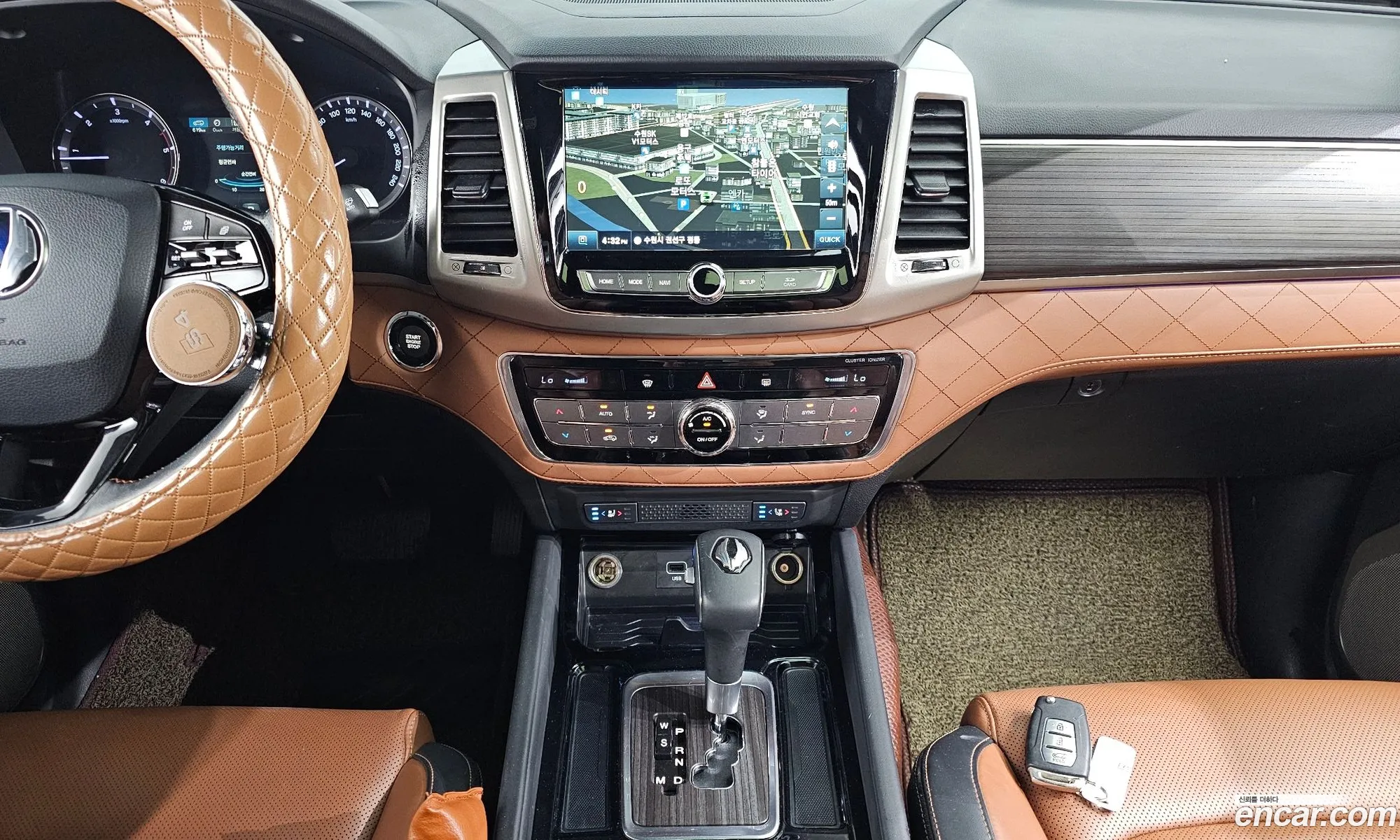 Korex Auto Trade - фотография 5643972