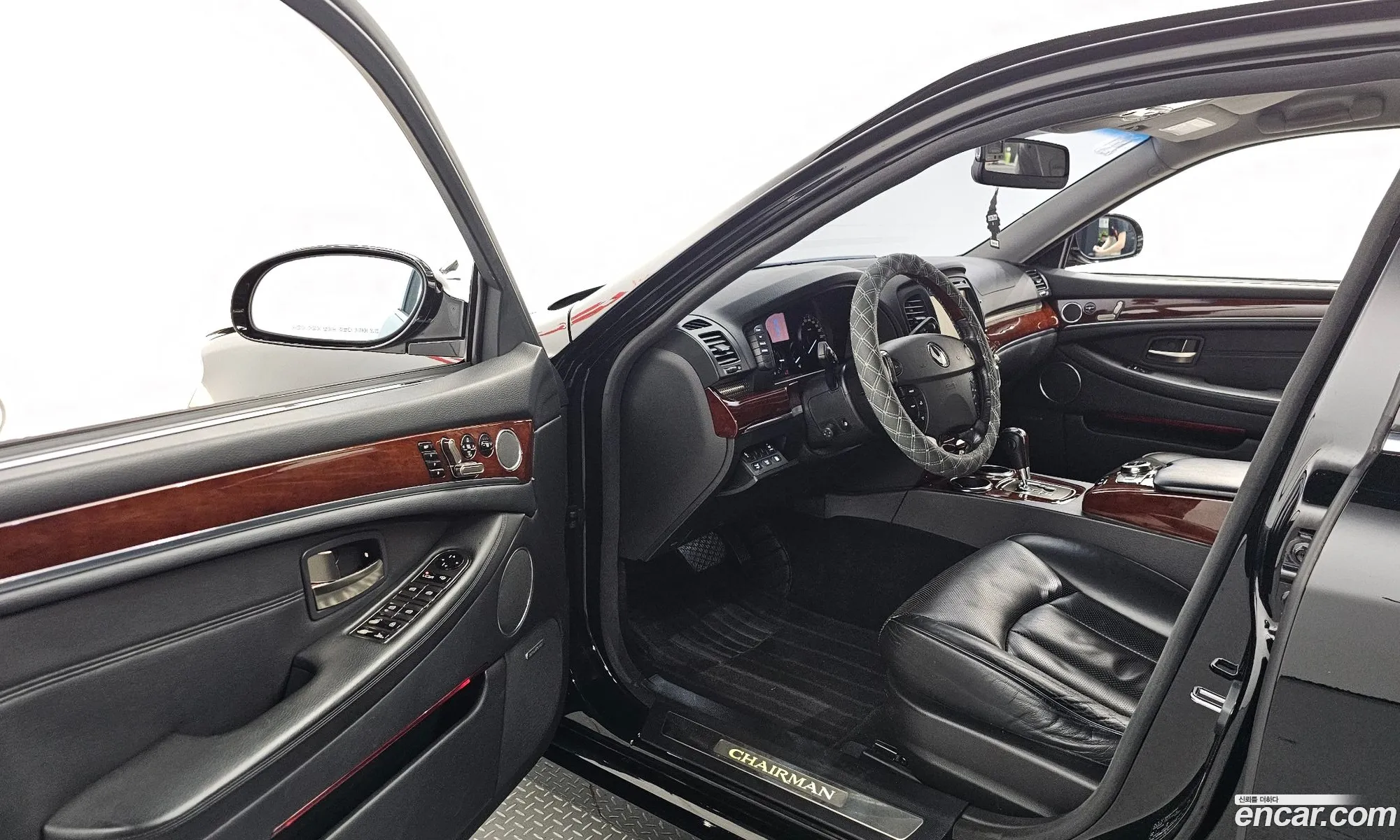Korex Auto Trade - фотография 6068017