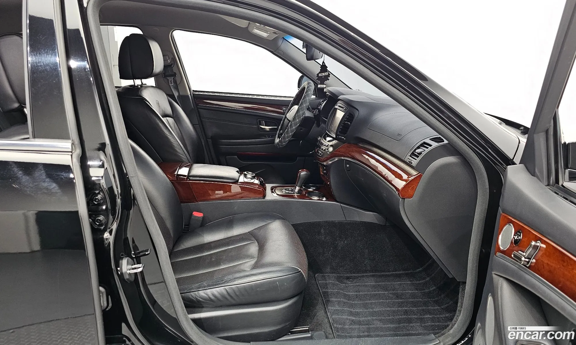 Korex Auto Trade - фотография 6068018