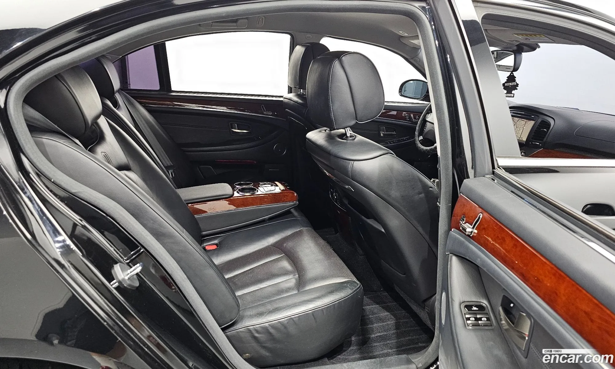 Korex Auto Trade - фотография 6068019