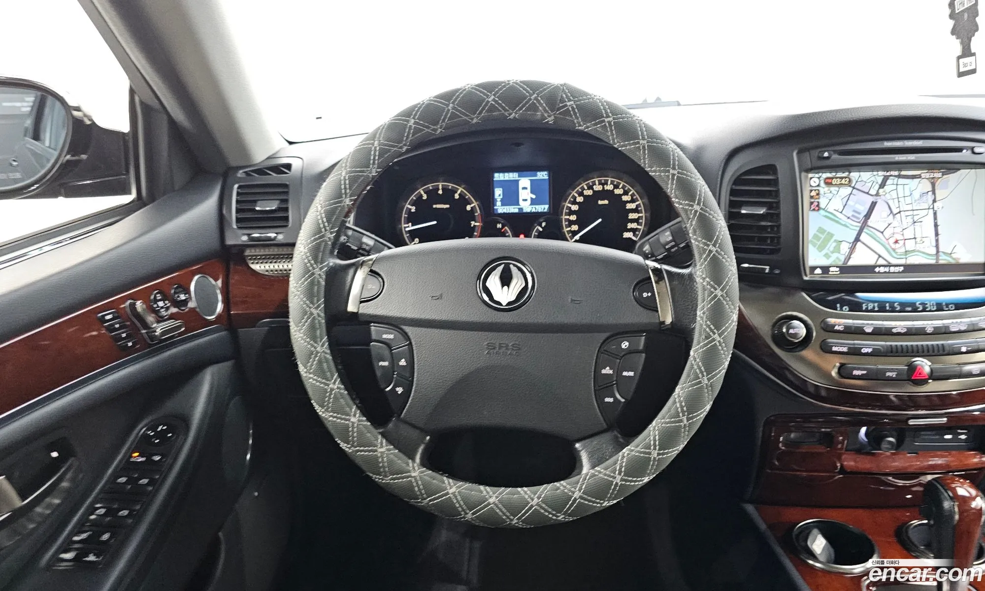 Korex Auto Trade - фотография 6068020