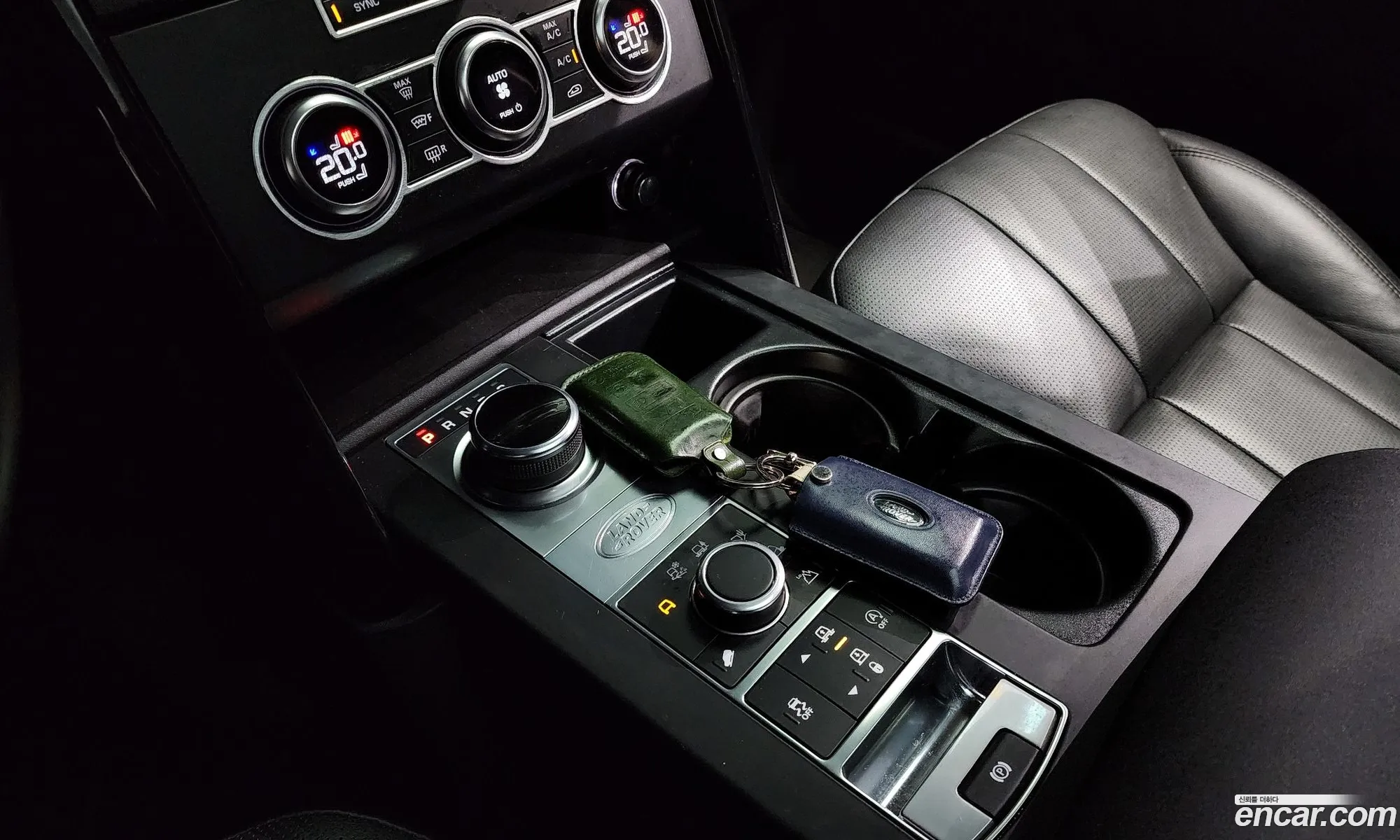 Korex Auto Trade - фотография 5007388