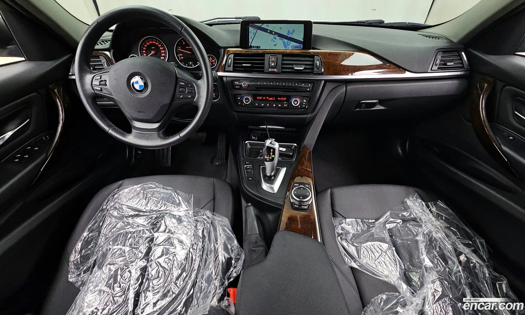 Korex Auto Trade - фотография 12652817