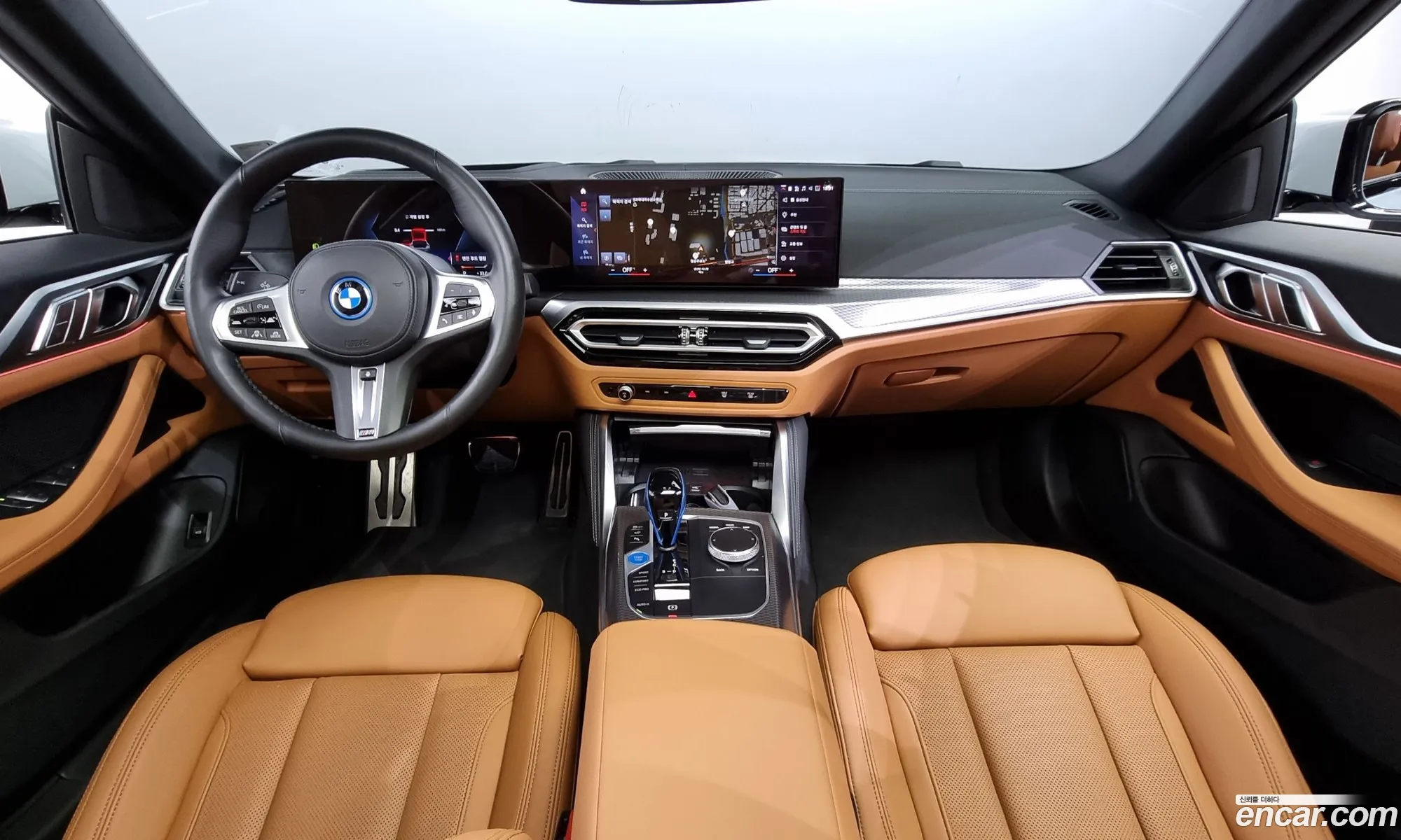 Korex Auto Trade - фотография 4057954