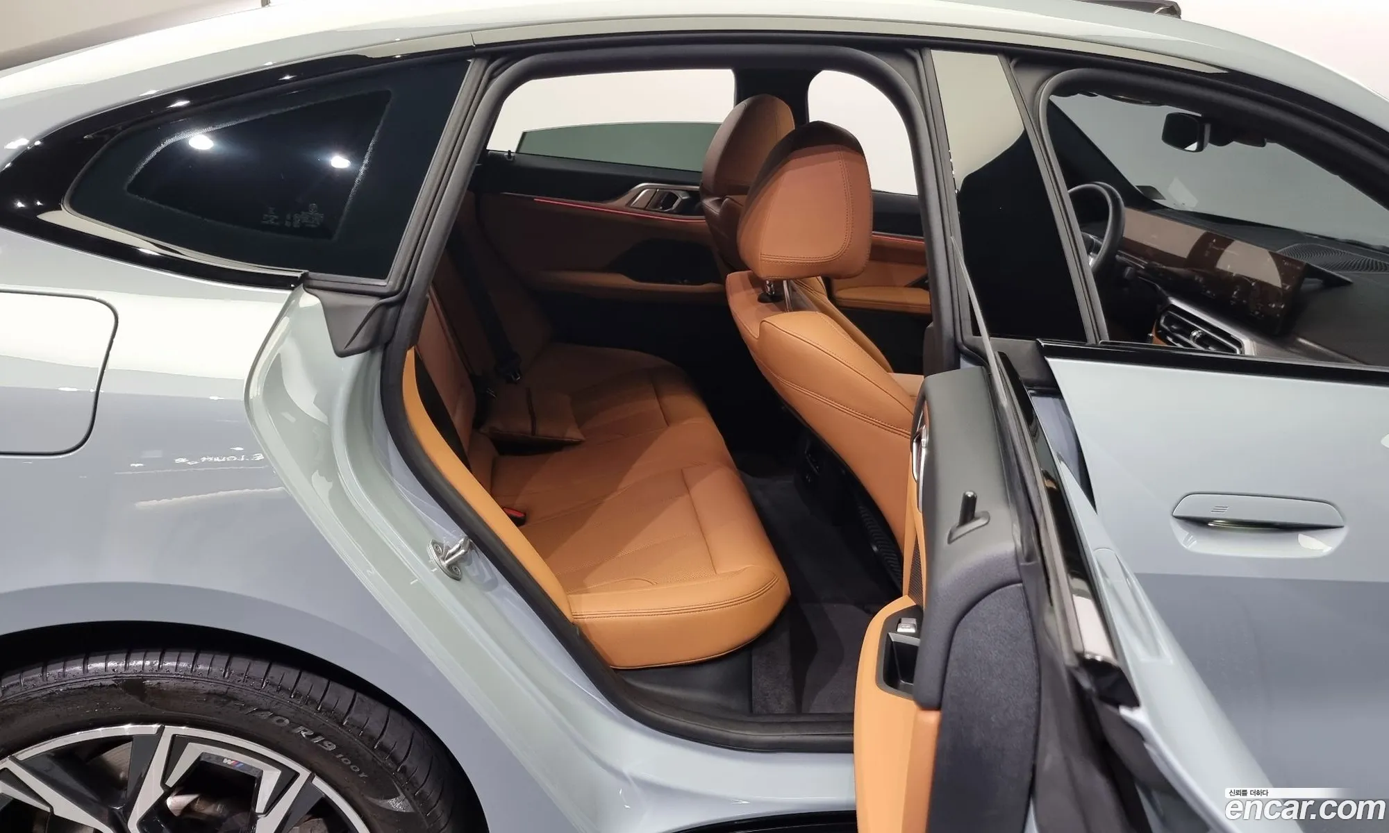 Korex Auto Trade - фотография 4057959