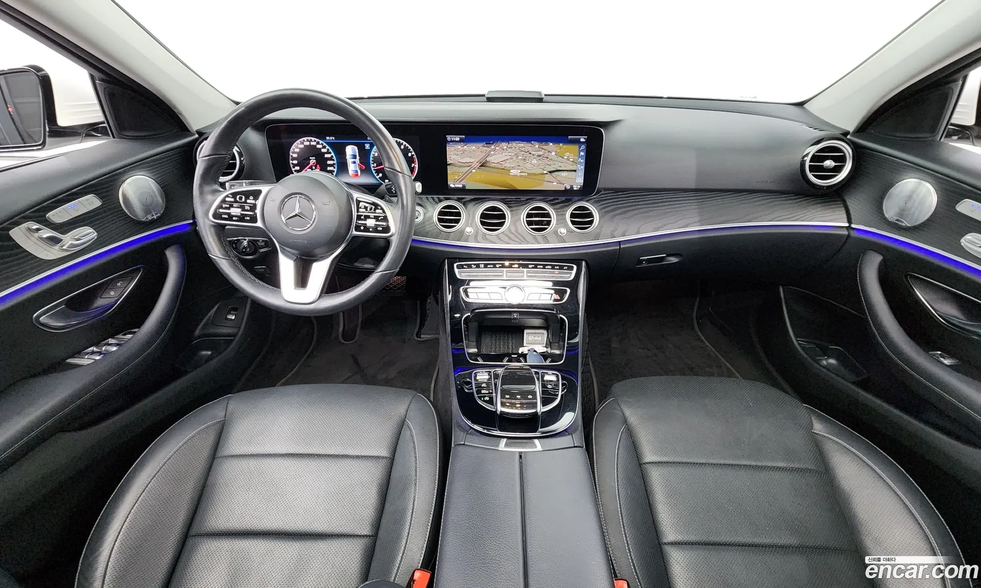 Korex Auto Trade - фотография 15724346