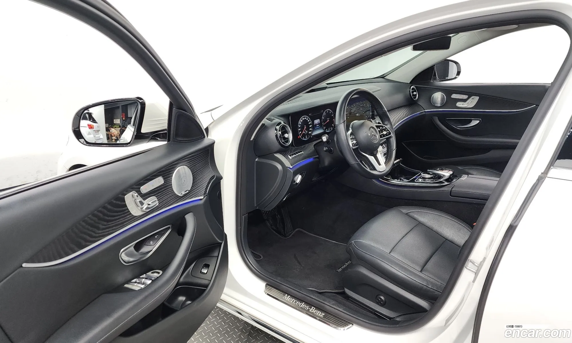 Korex Auto Trade - фотография 15724343
