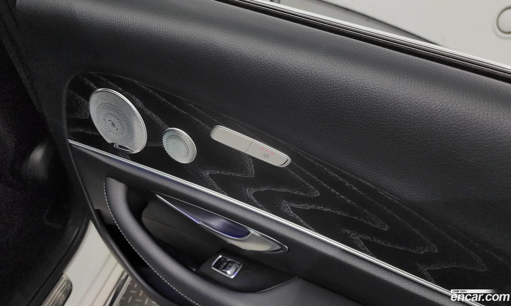 E-Class W213E300 4Matic Avantgarde - фотография 15664527