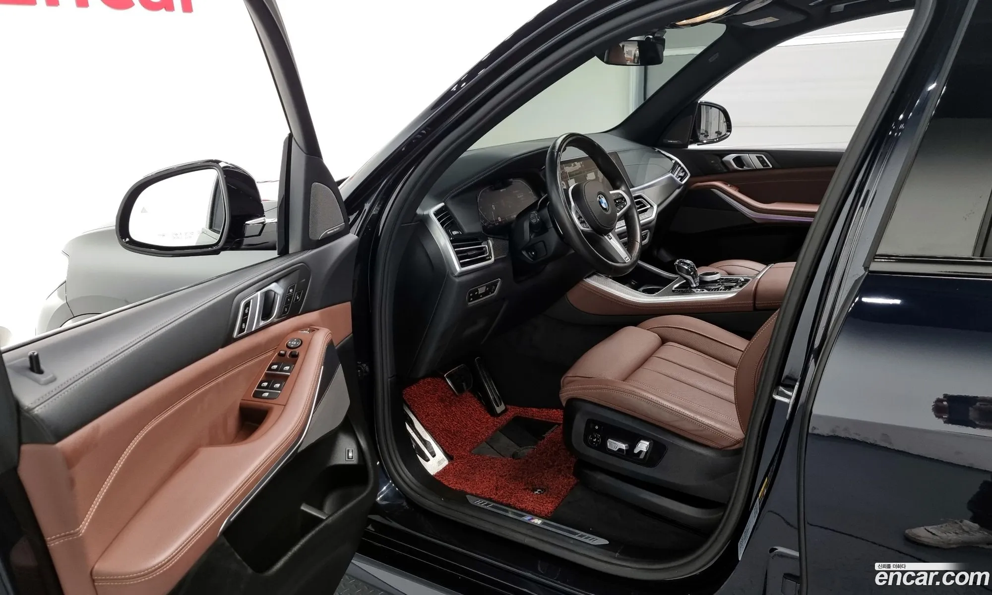 Korex Auto Trade - фотография 4791368