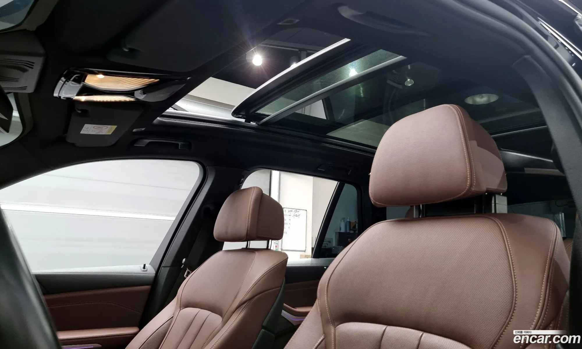 Korex Auto Trade - фотография 4791376