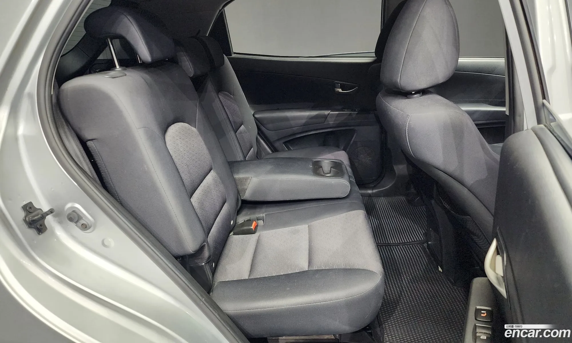 Korex Auto Trade - фотография 5625035