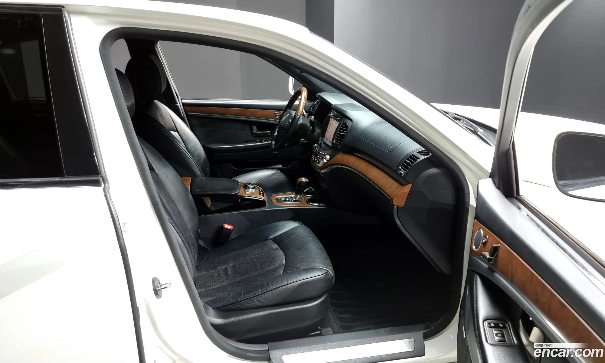 Korex Auto Trade - фотография 5642122