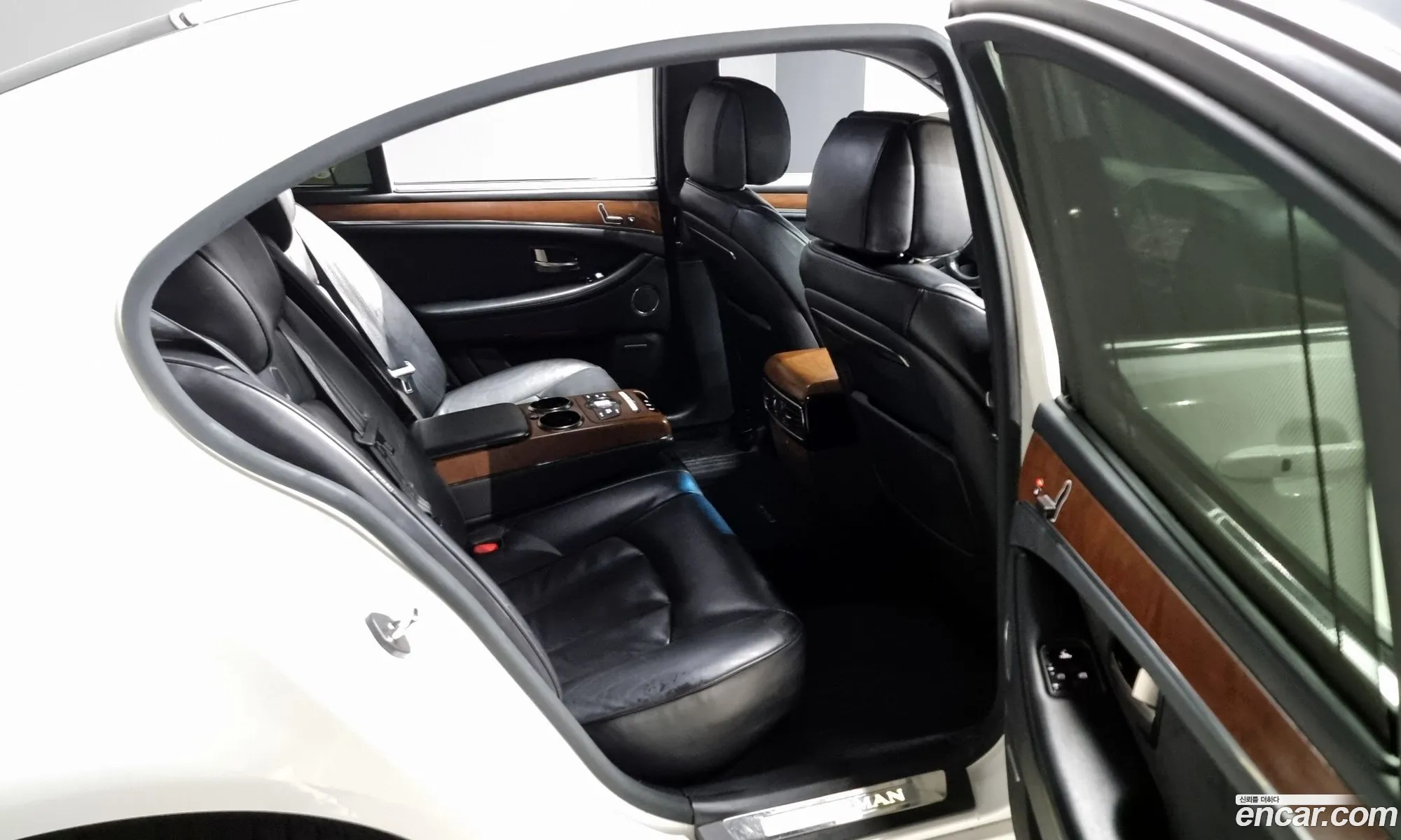 Korex Auto Trade - фотография 5642123