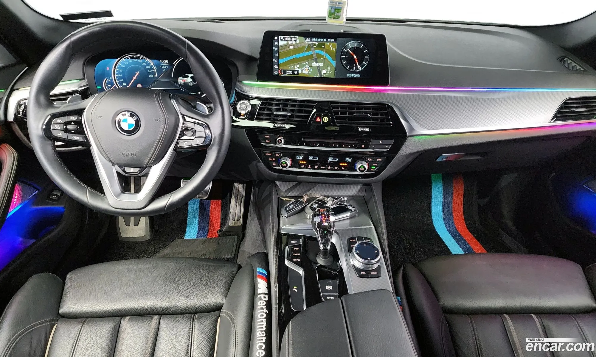 Korex Auto Trade - фотография 60873