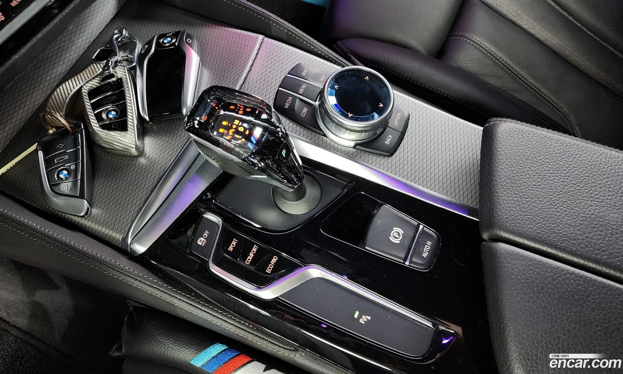 Korex Auto Trade - фотография 60875