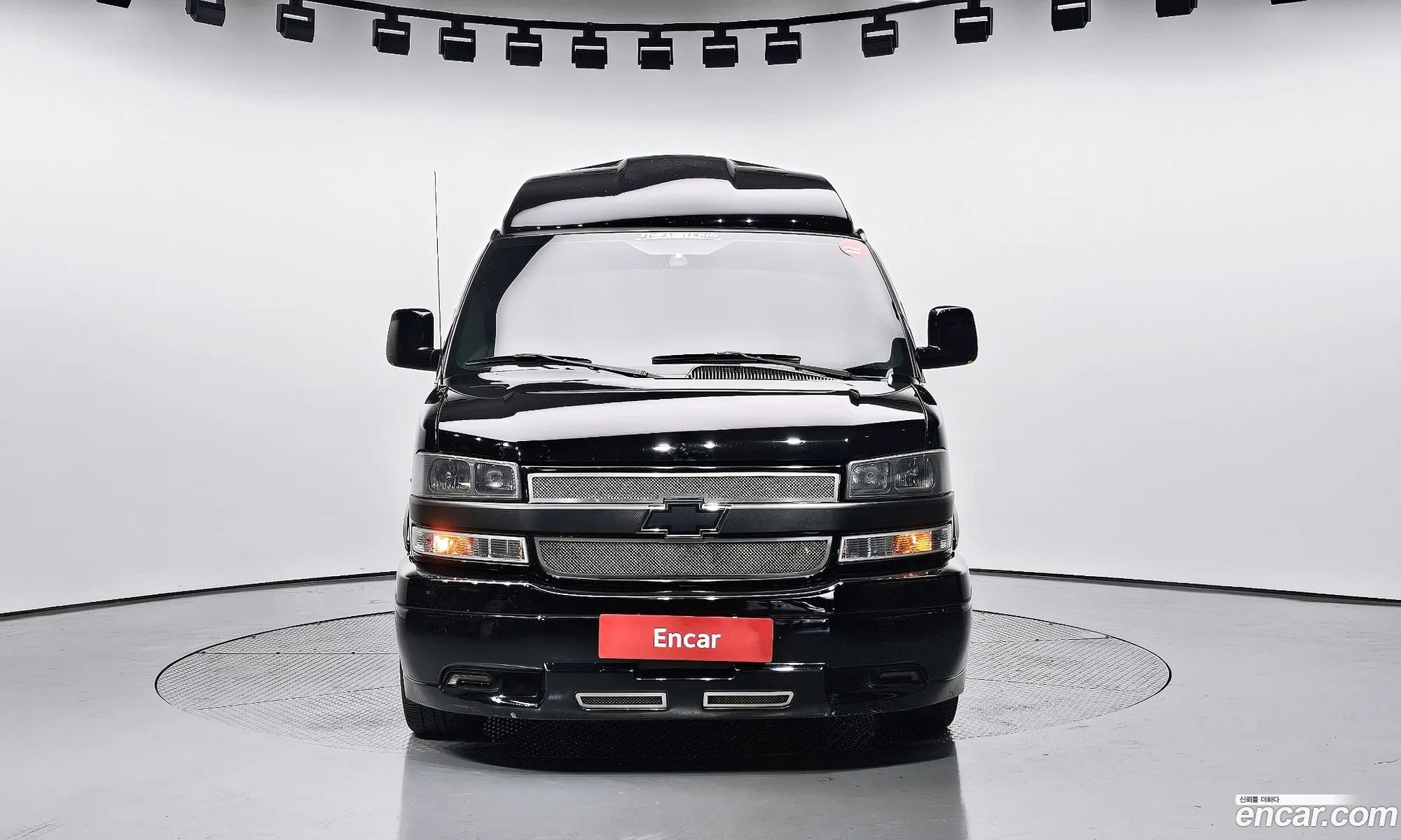 Korex Auto Trade - фотография 7416299