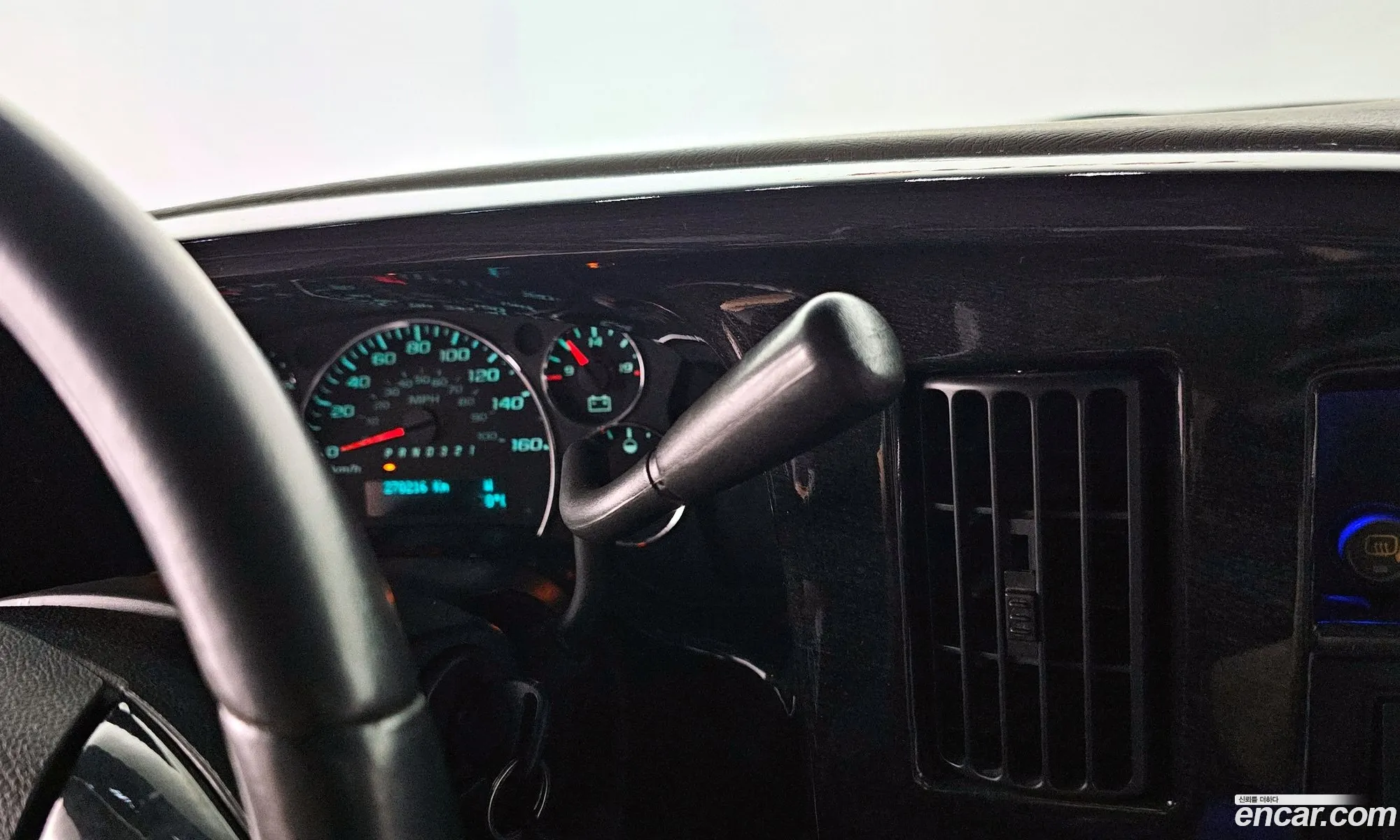 Korex Auto Trade - фотография 7416305