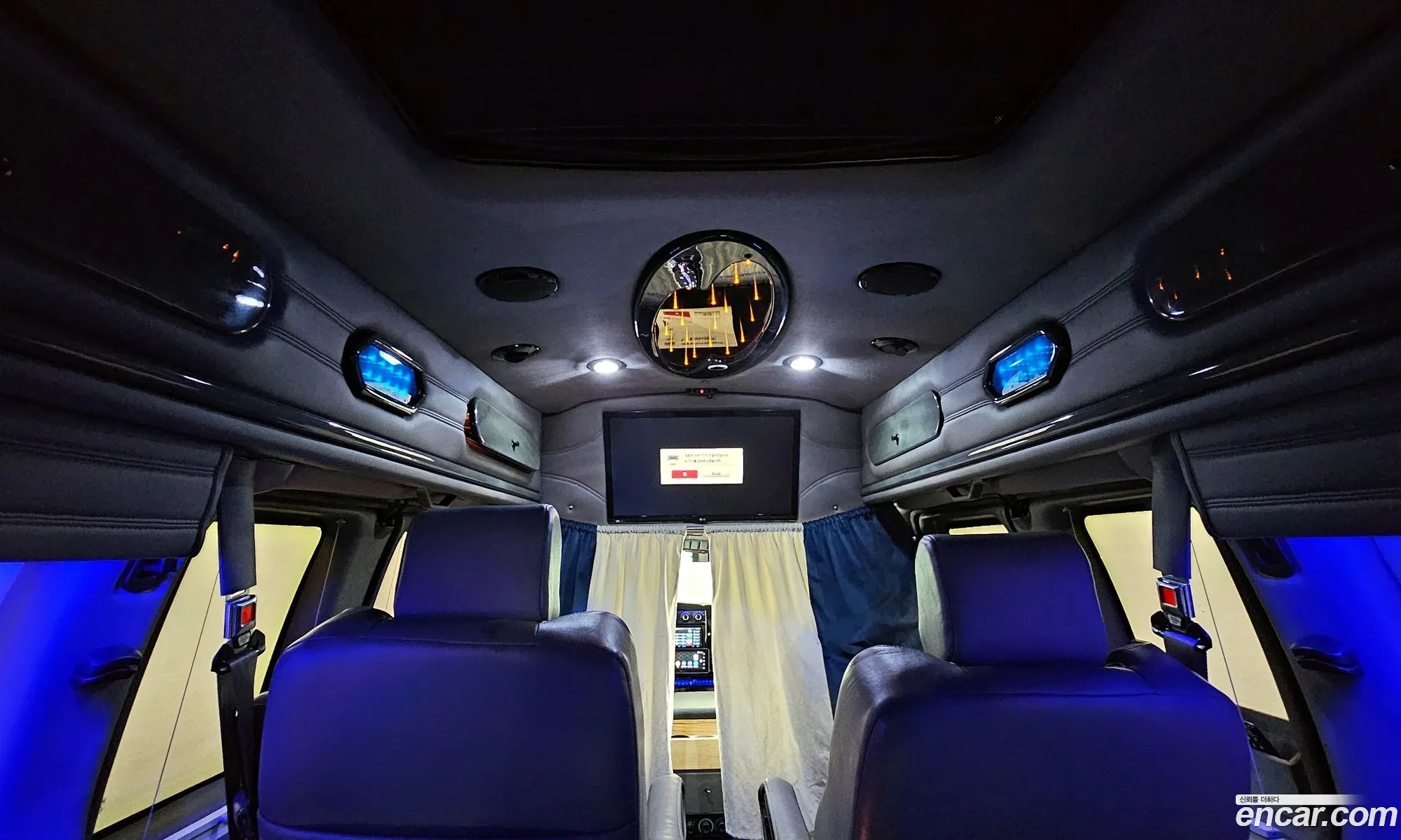 Korex Auto Trade - фотография 7416316