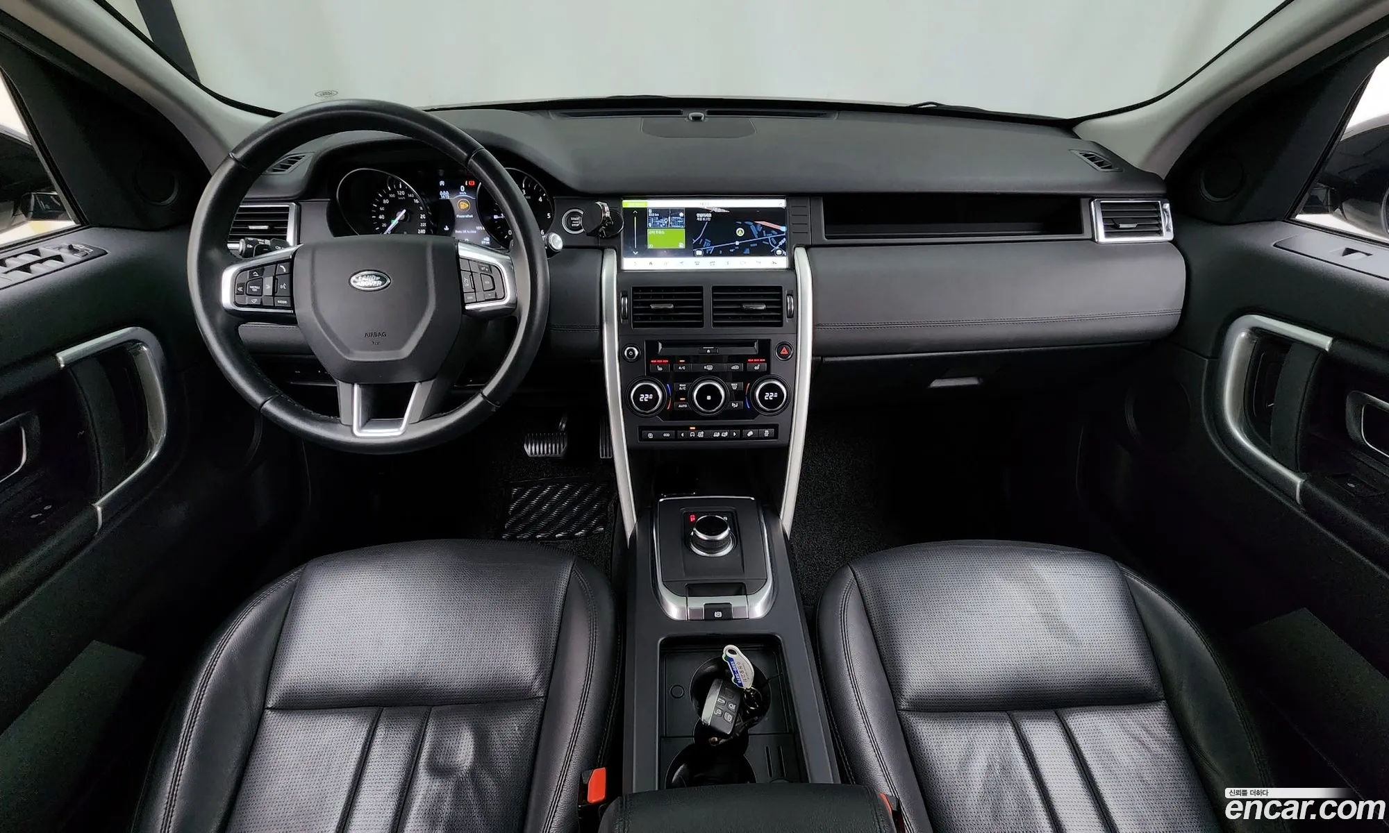 Korex Auto Trade - фотография 4986940