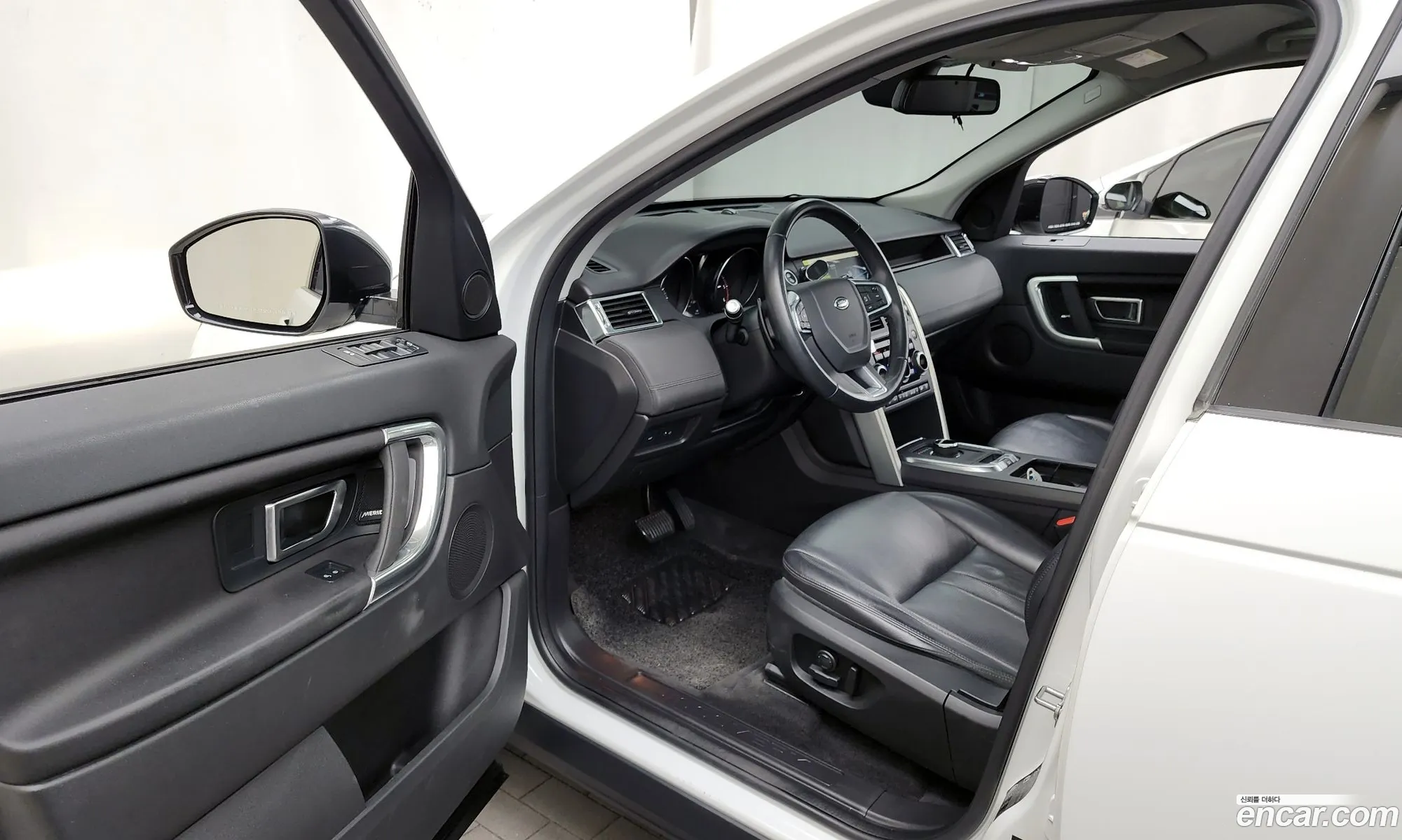 Korex Auto Trade - фотография 4986943