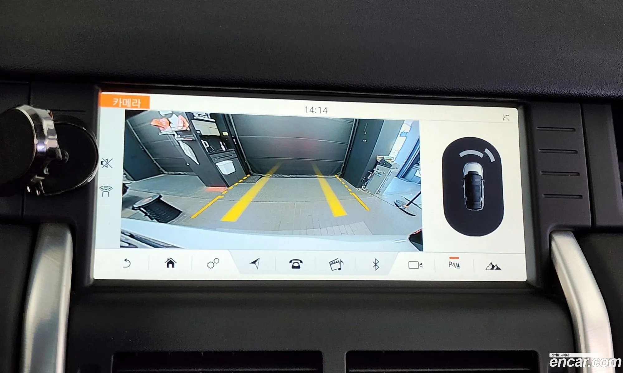 Korex Auto Trade - фотография 4986948