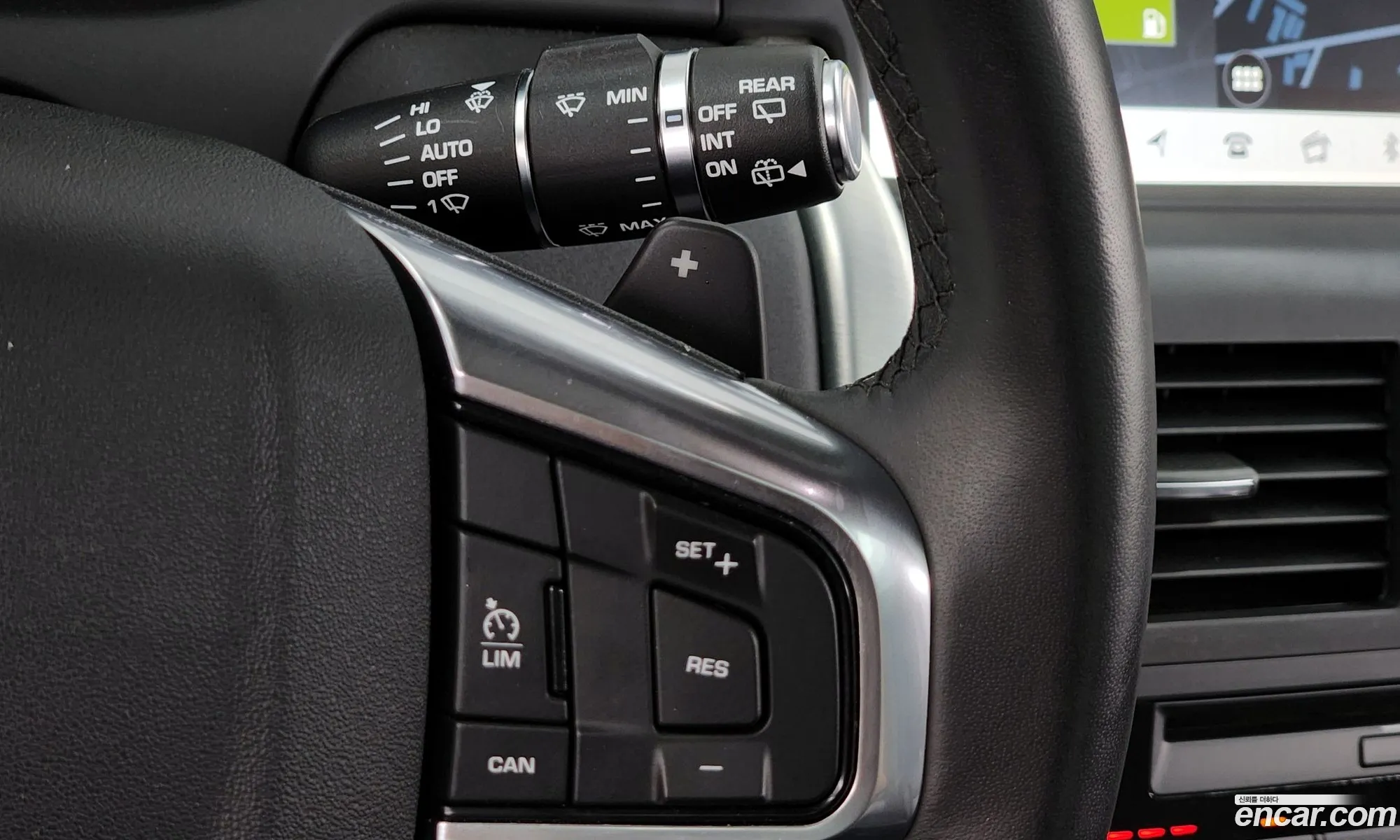 Korex Auto Trade - фотография 4986951