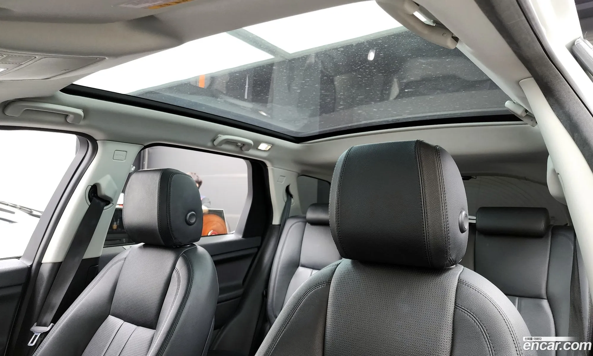 Korex Auto Trade - фотография 4986952