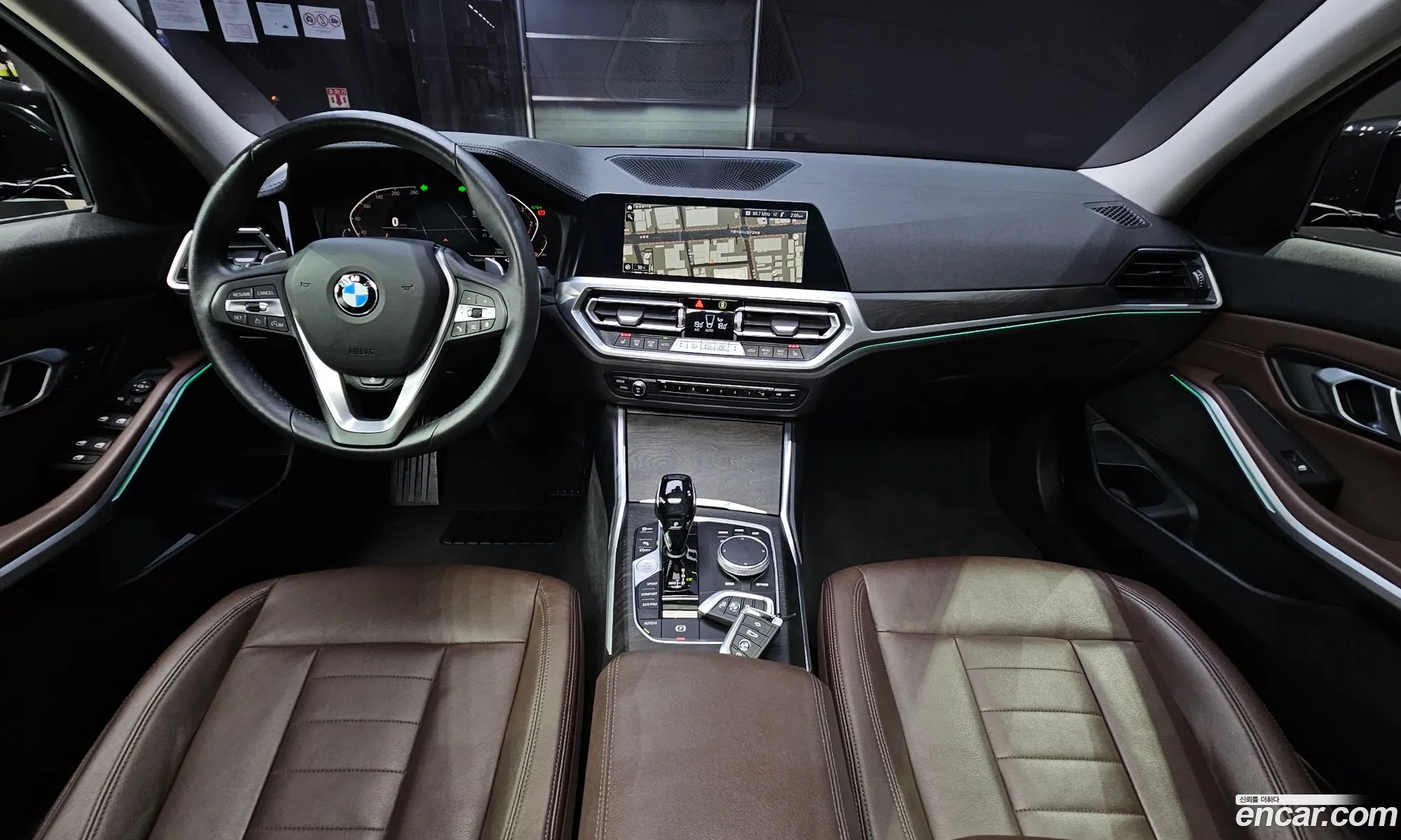 Korex Auto Trade - фотография 57644