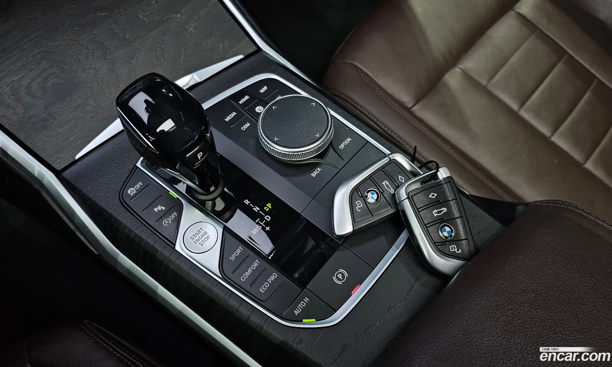 Korex Auto Trade - фотография 57646