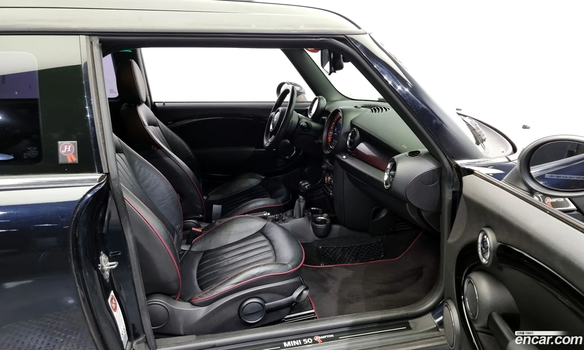 Korex Auto Trade - фотография 9211238