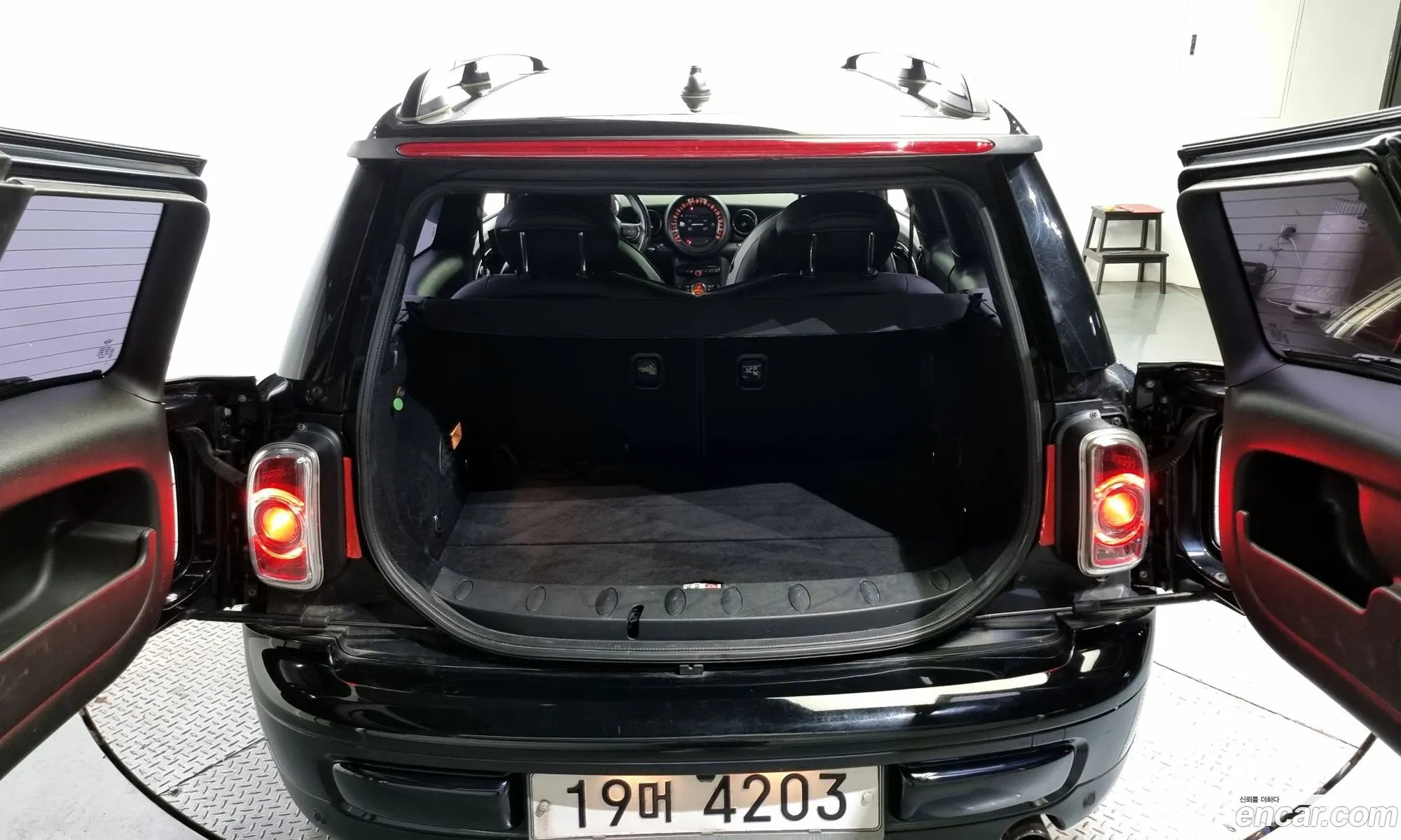 Korex Auto Trade - фотография 9211247