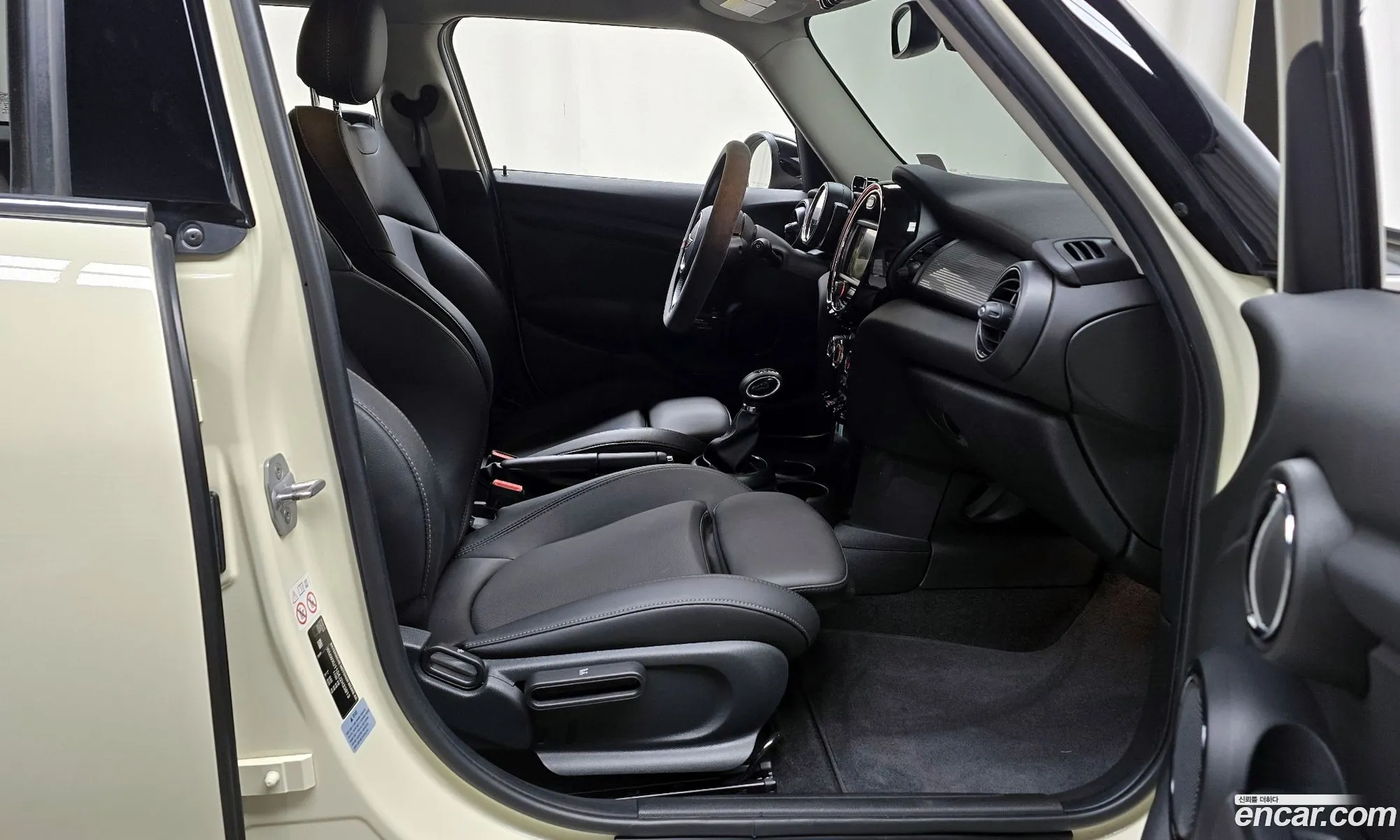 Korex Auto Trade - фотография 9274845