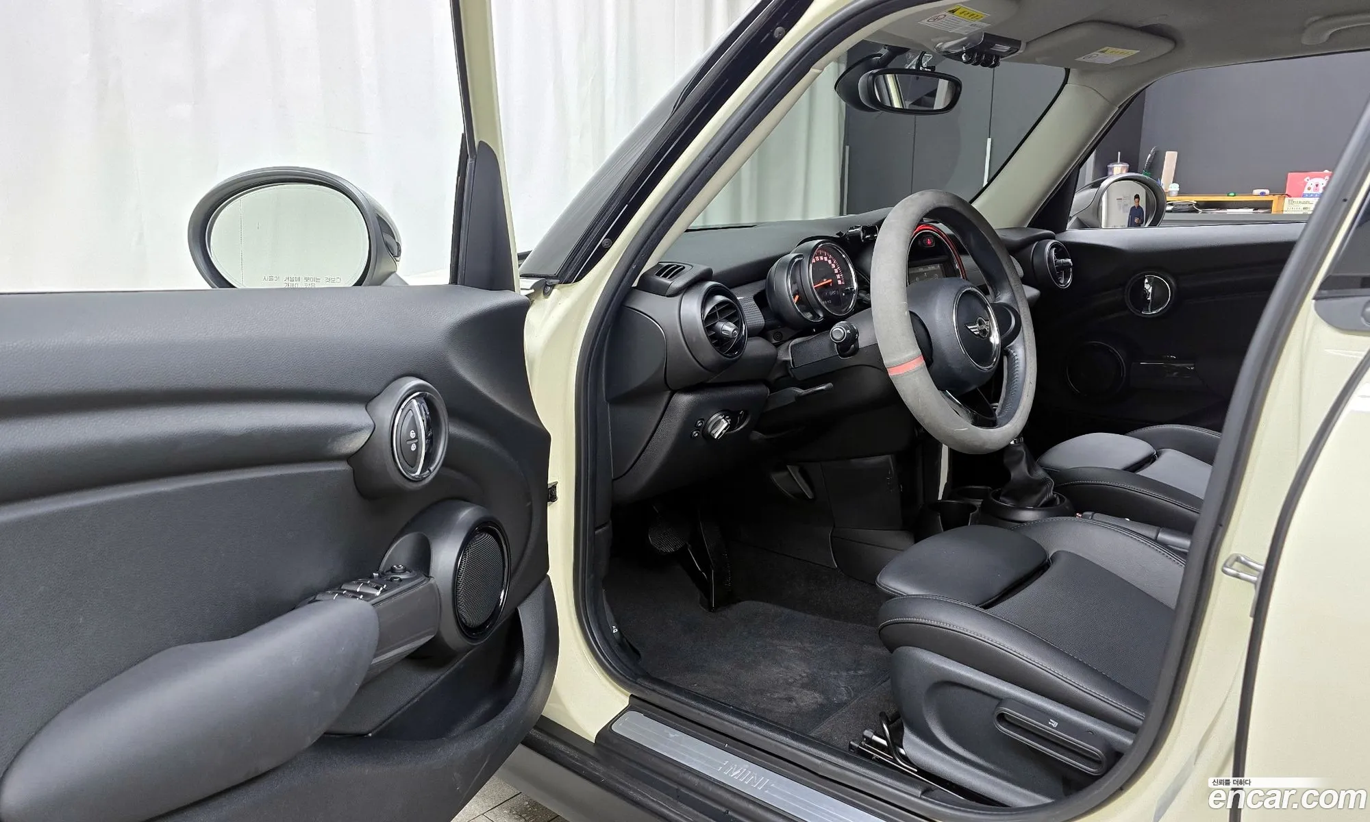Korex Auto Trade - фотография 9274846