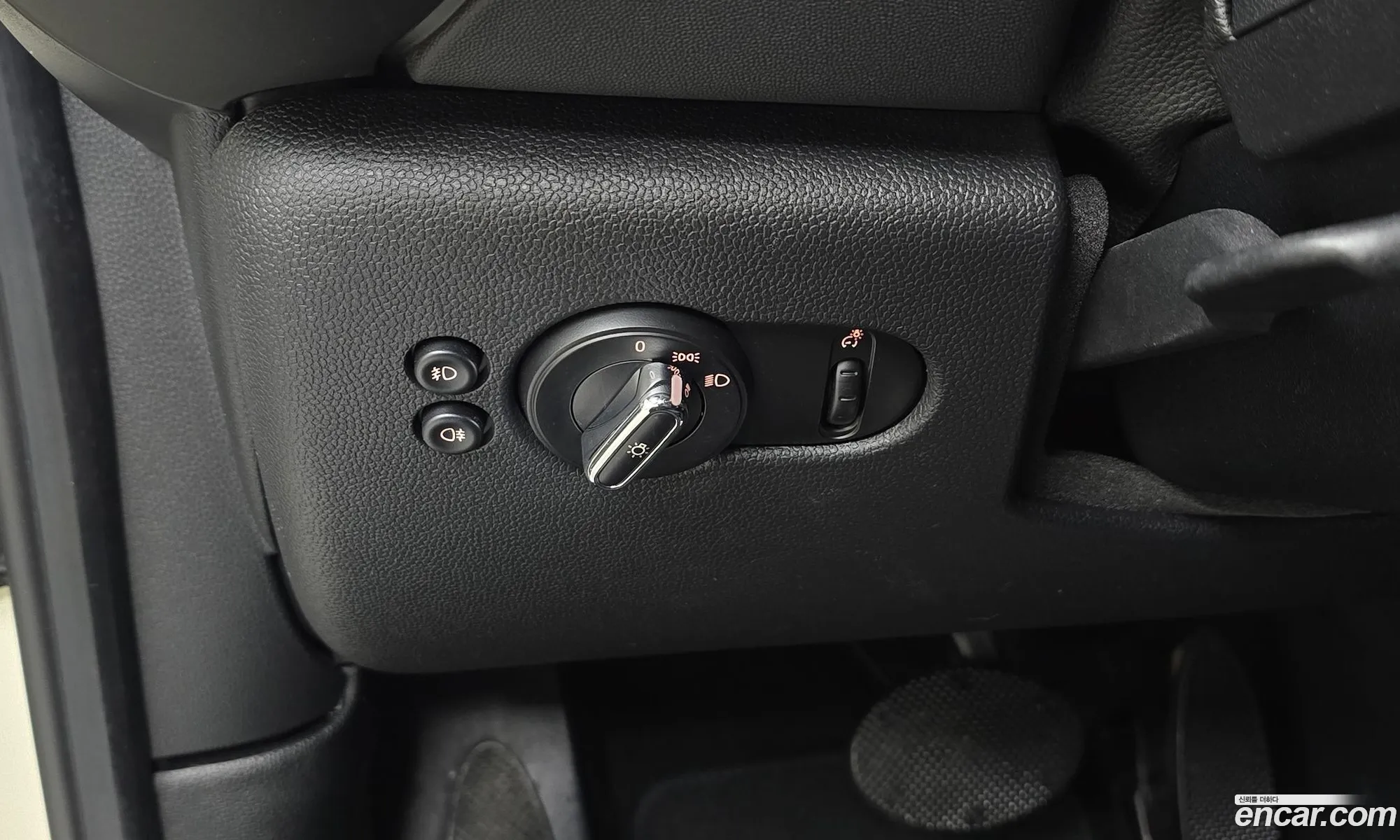 Korex Auto Trade - фотография 9274852