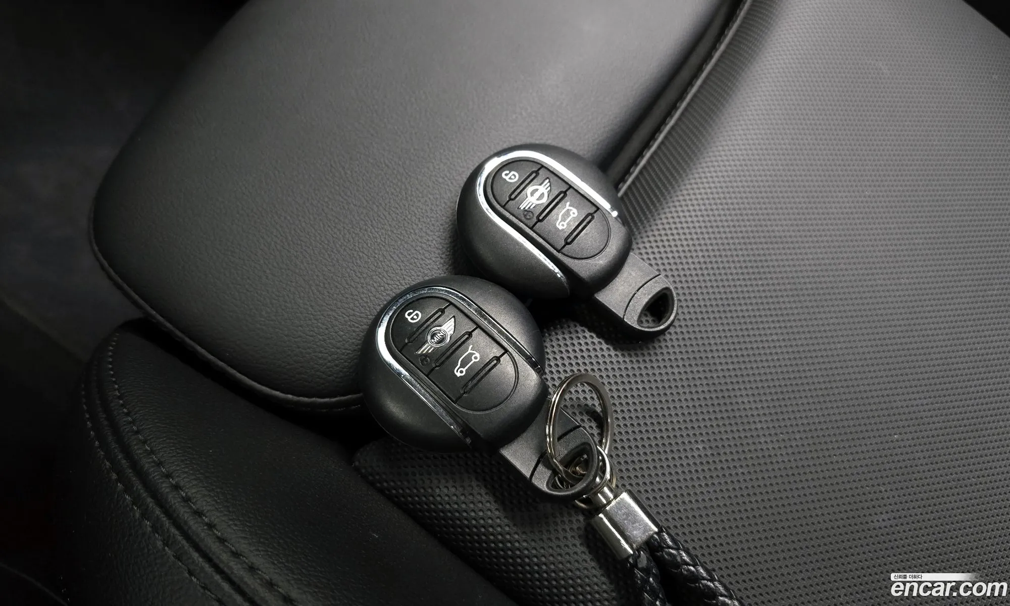 Korex Auto Trade - фотография 9274853