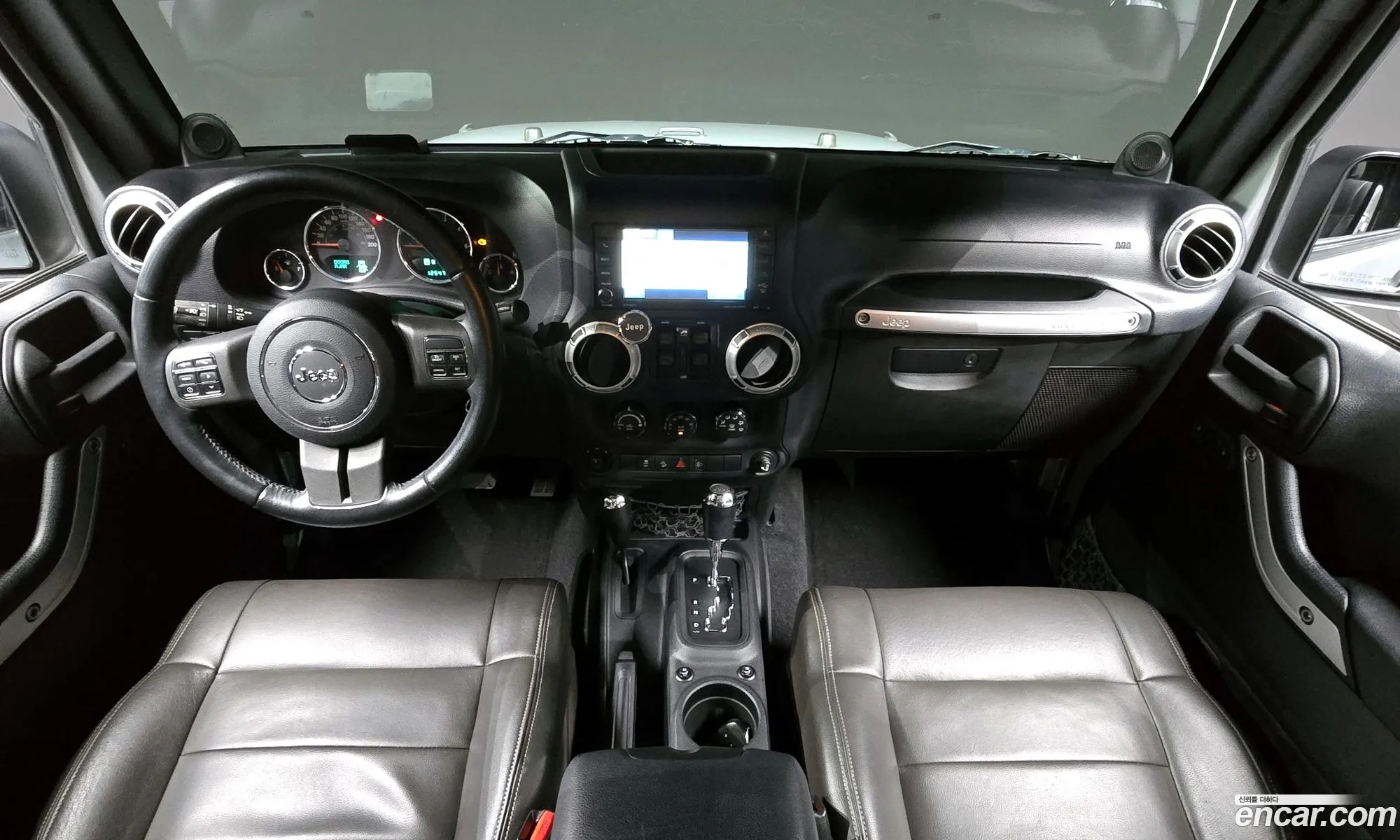 Korex Auto Trade - фотография 7202512