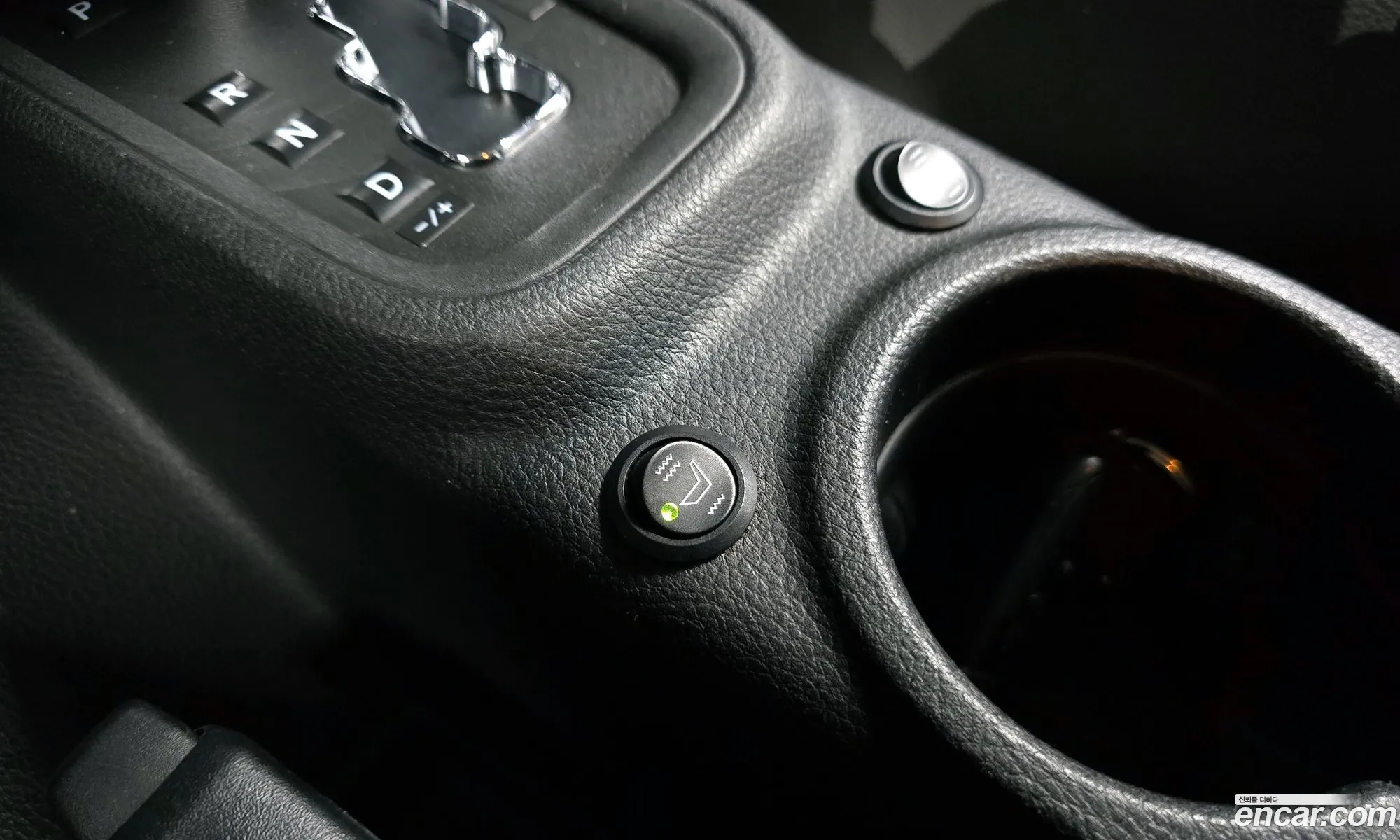 Korex Auto Trade - фотография 7202524
