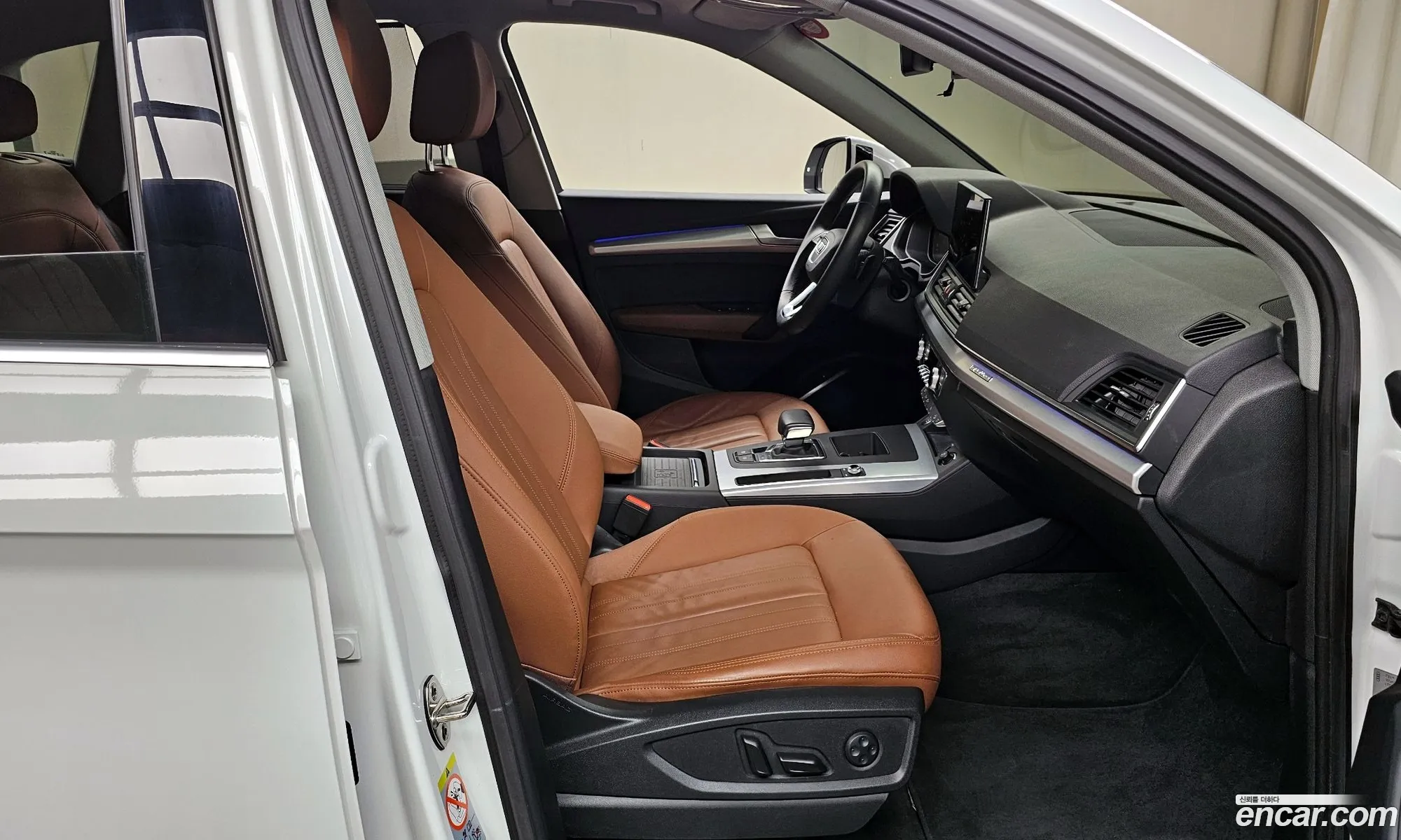 Korex Auto Trade - фотография 1595358