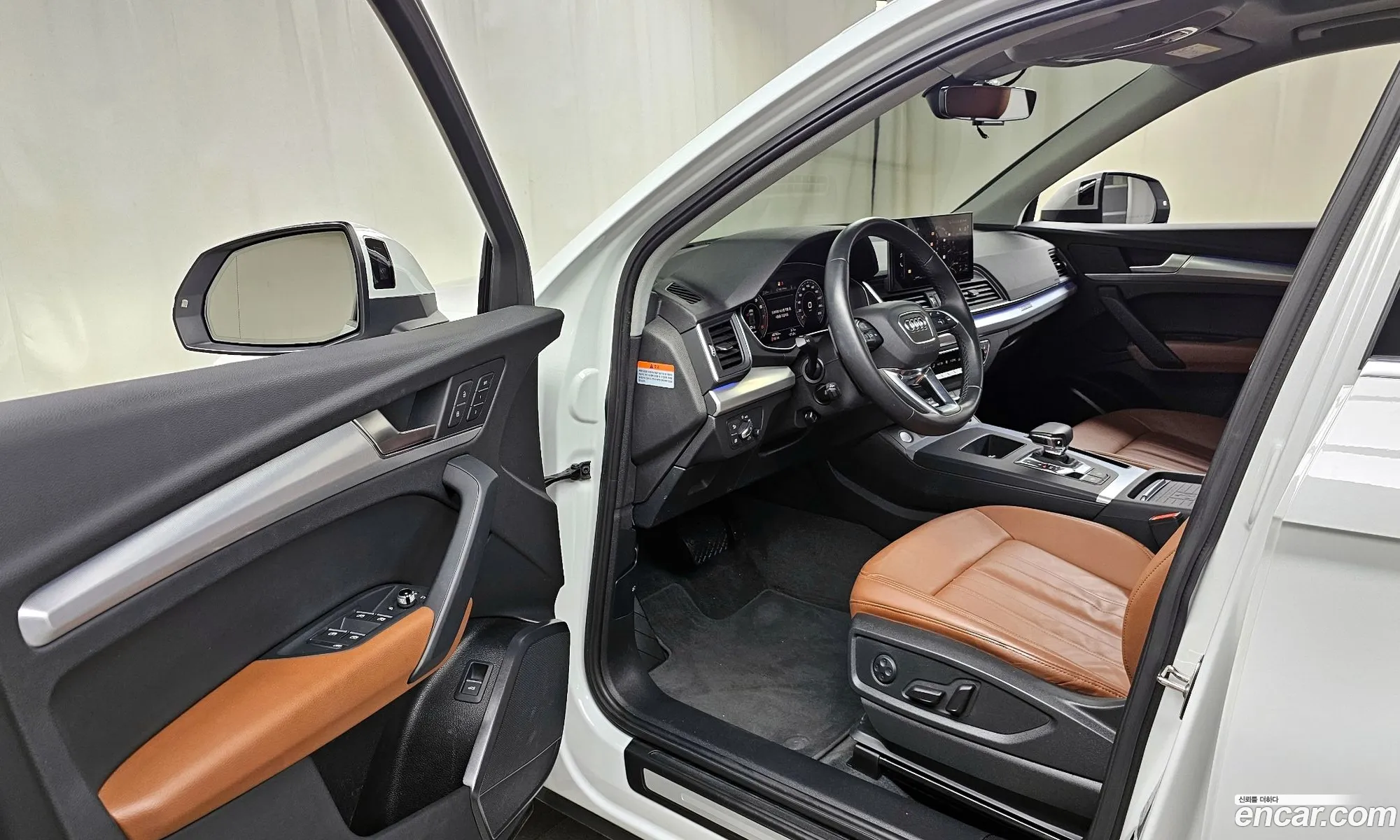 Korex Auto Trade - фотография 1595359