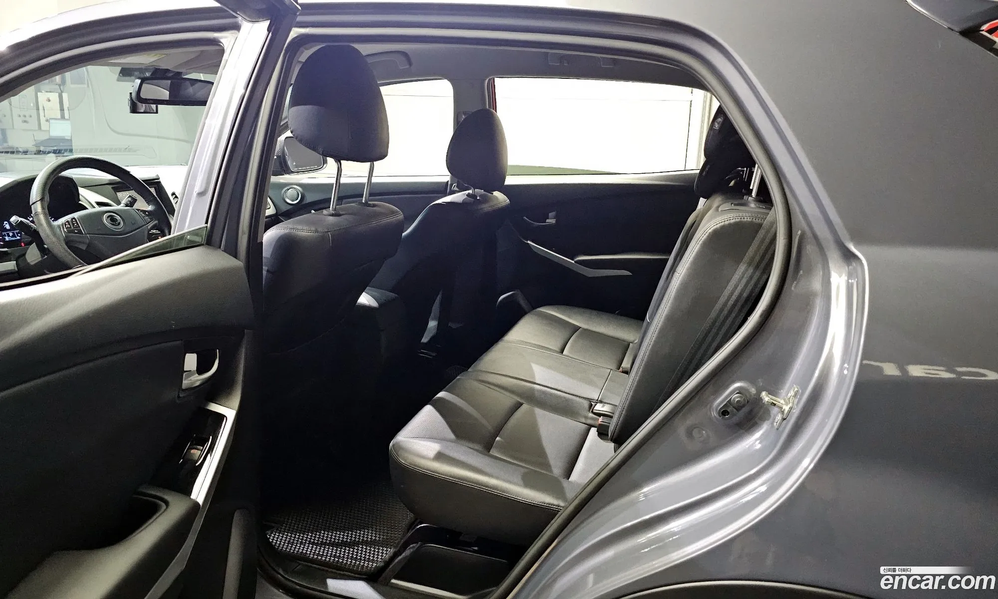 Korex Auto Trade - фотография 5475702