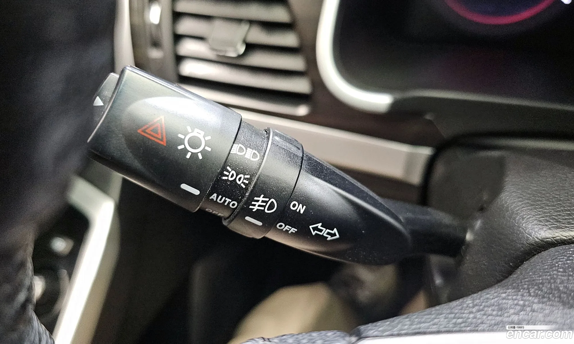 Korex Auto Trade - фотография 5475707