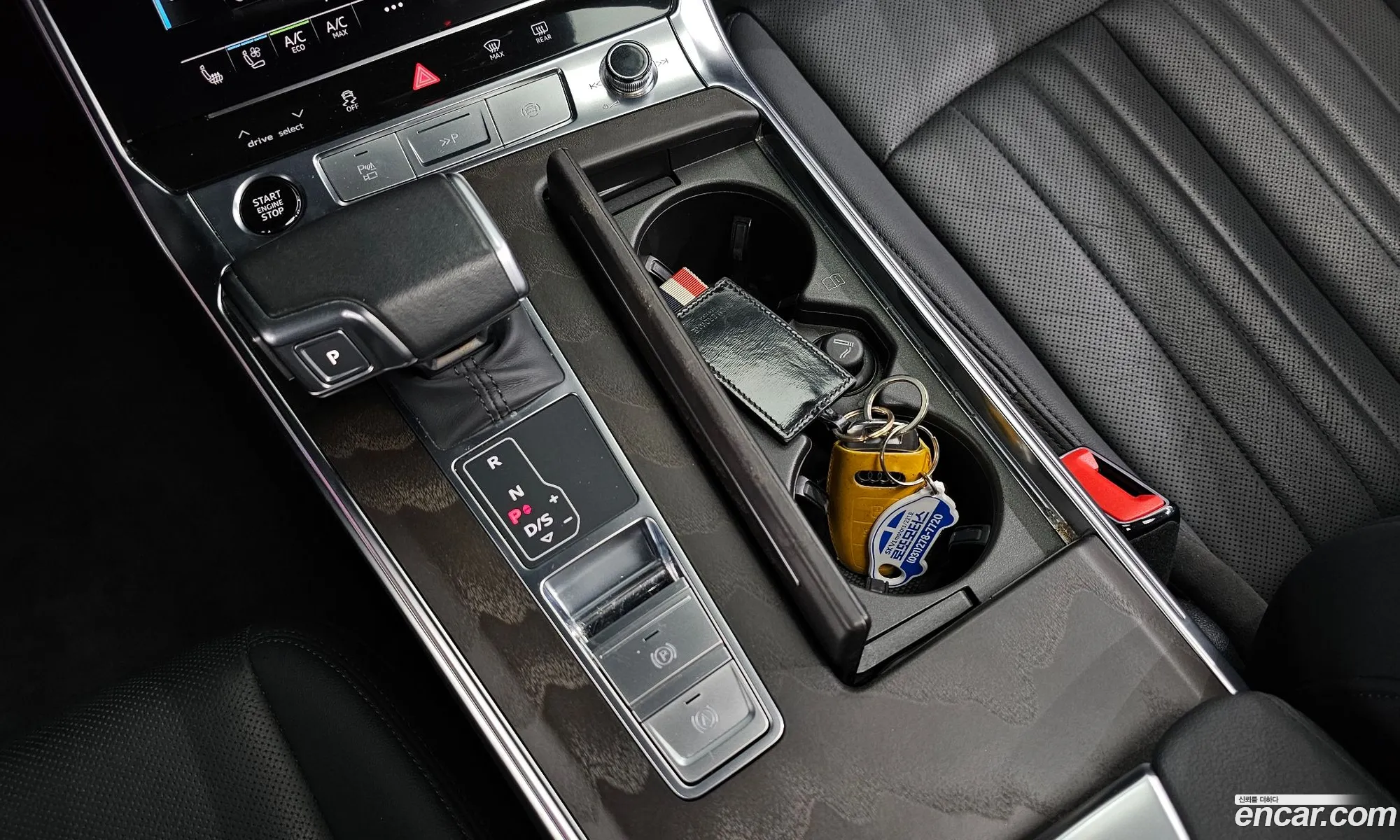 Korex Auto Trade - фотография 12632123
