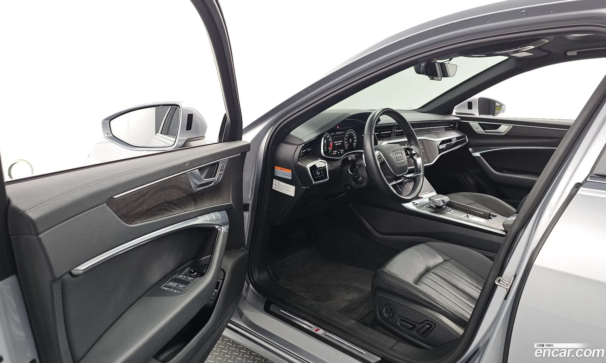 Korex Auto Trade - фотография 12632124