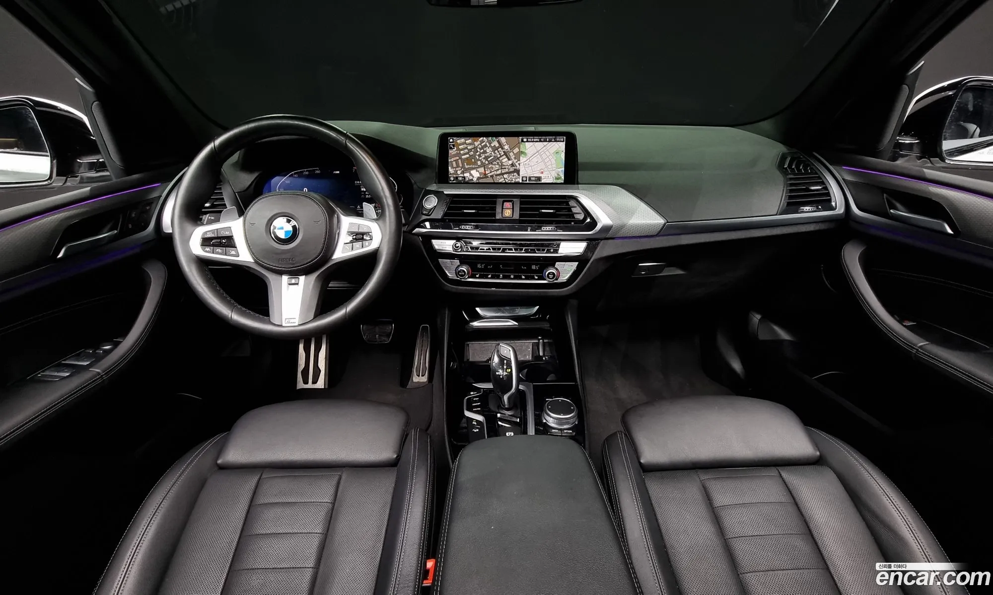 Korex Auto Trade - фотография 4553073