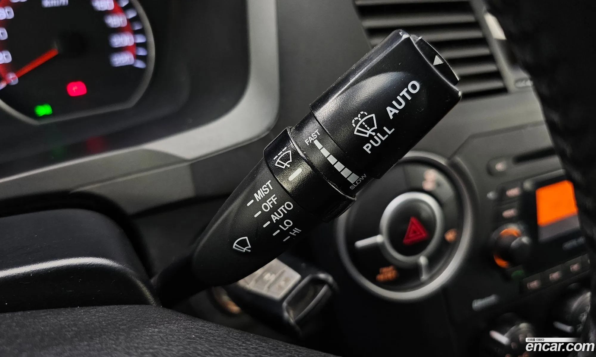 Korex Auto Trade - фотография 5448176